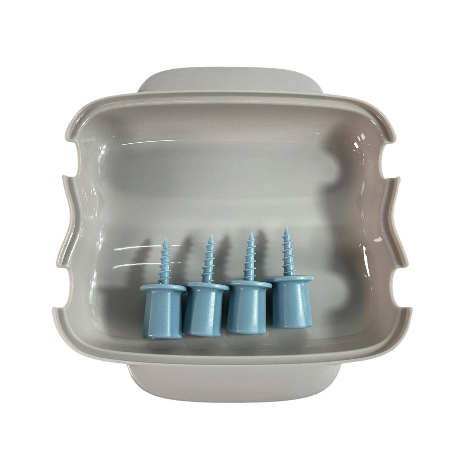 Vaporizador de elotes