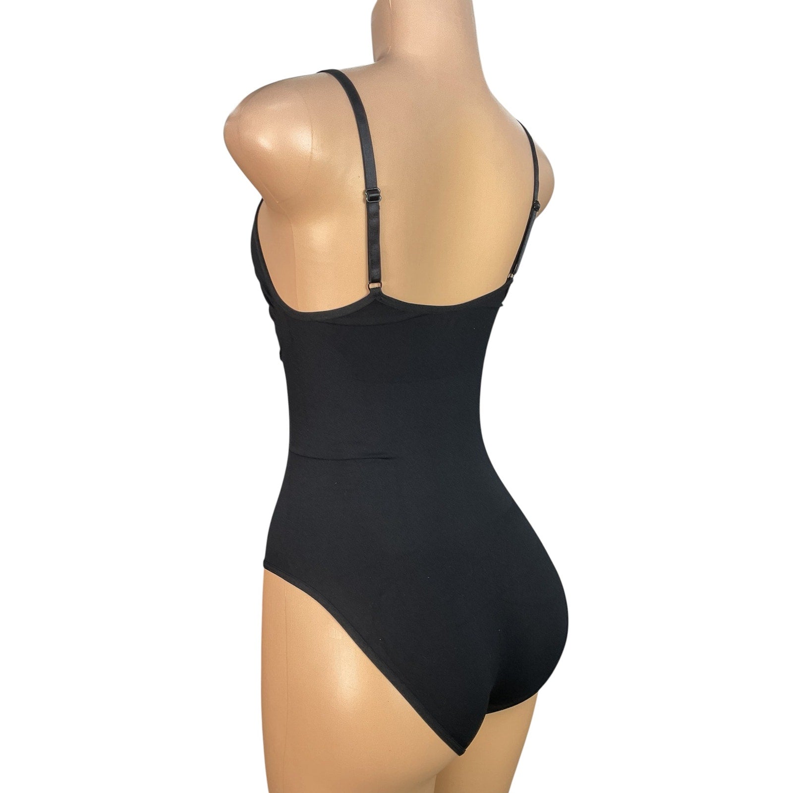 Set de body moldeador M/L