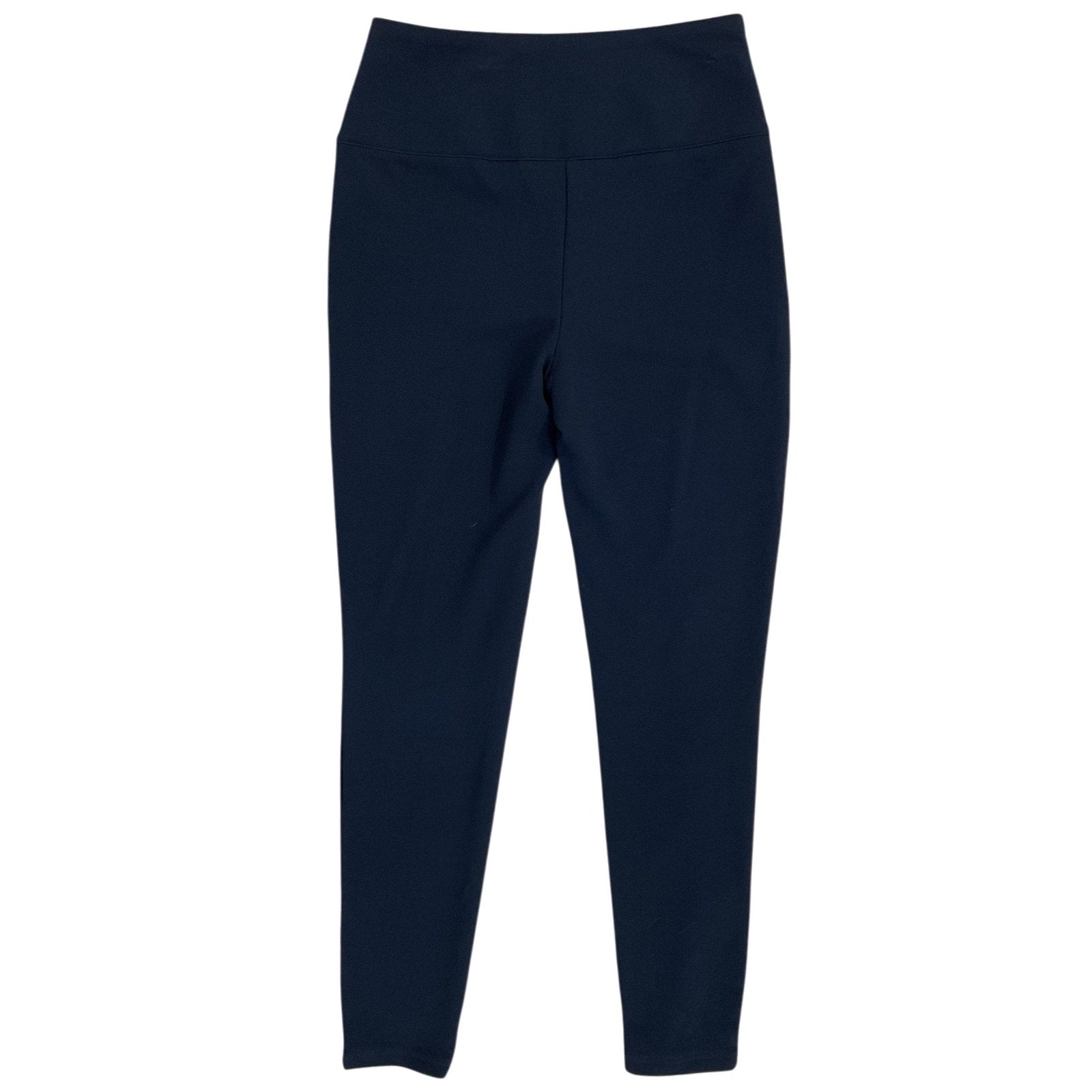 Pantalón S (Shein)