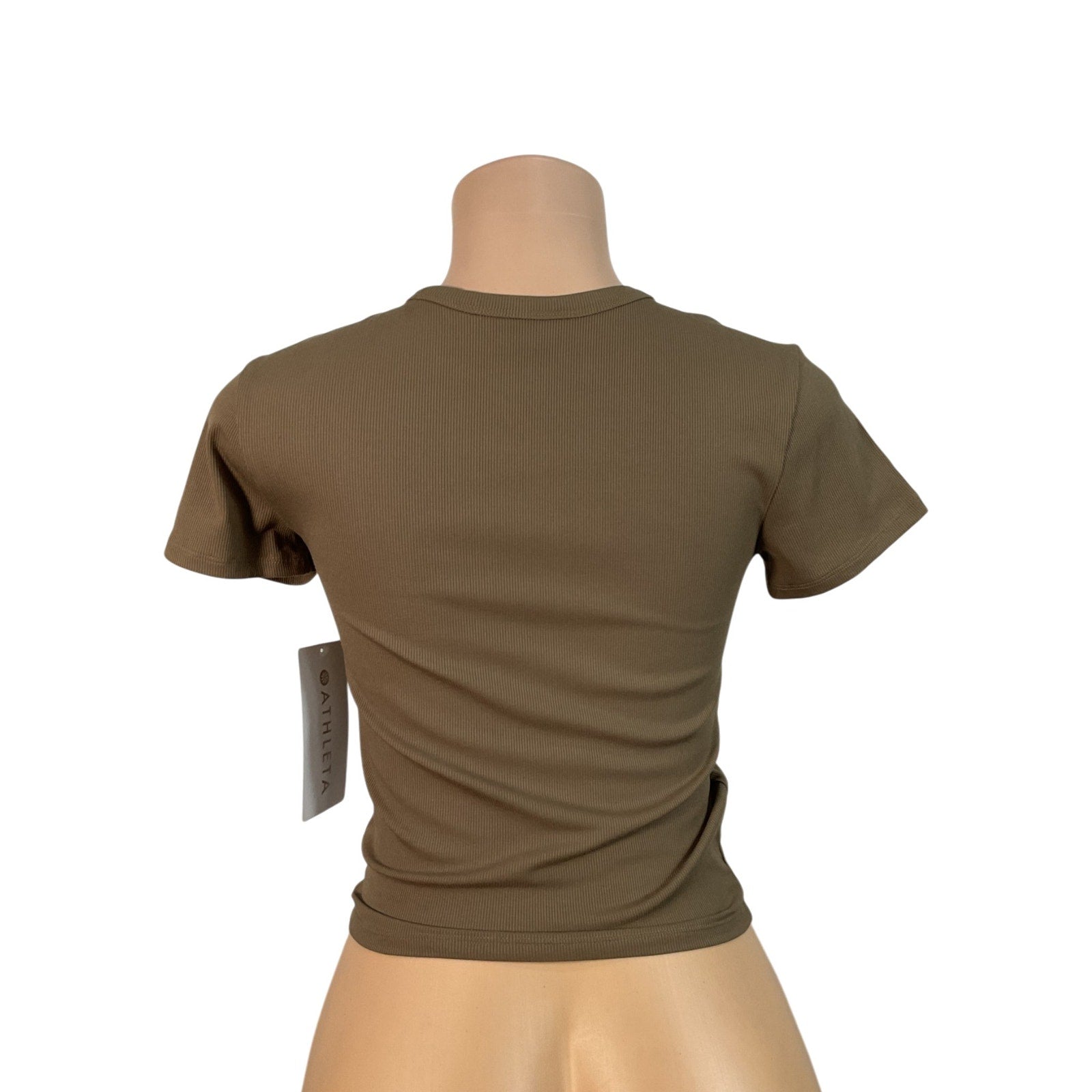 Blusa XS (Athleta)