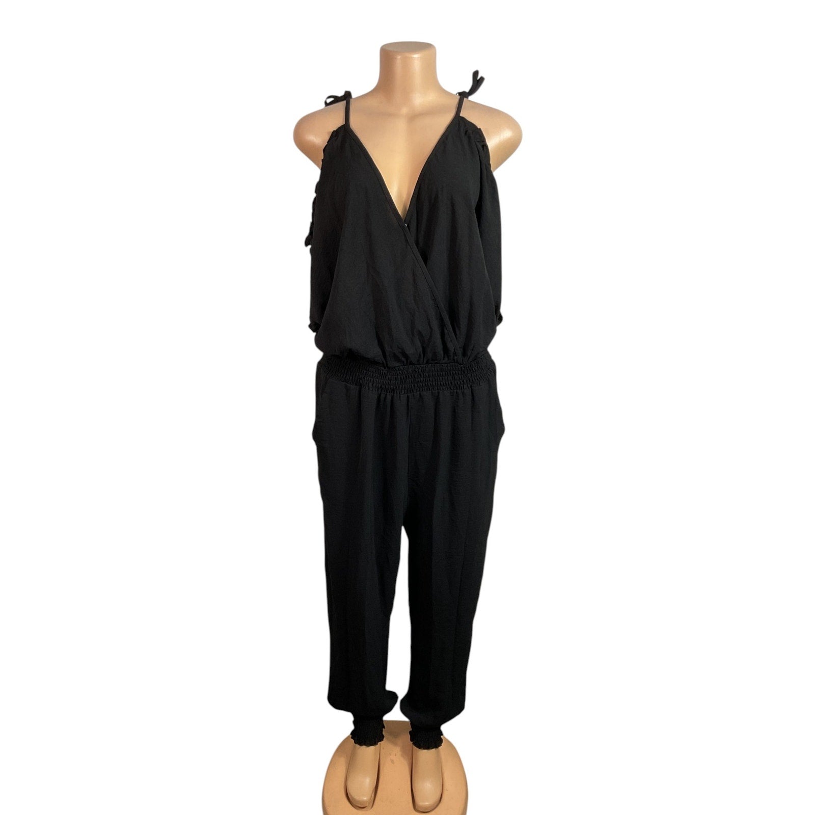 Jumper L (Fashion Nova)