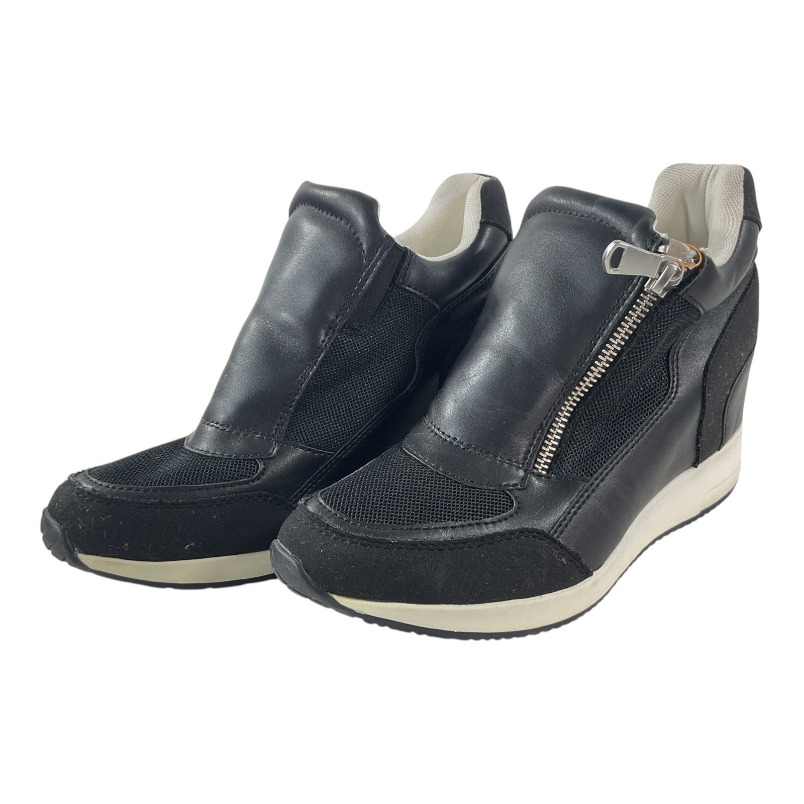 Zapato 7 (SERRA)