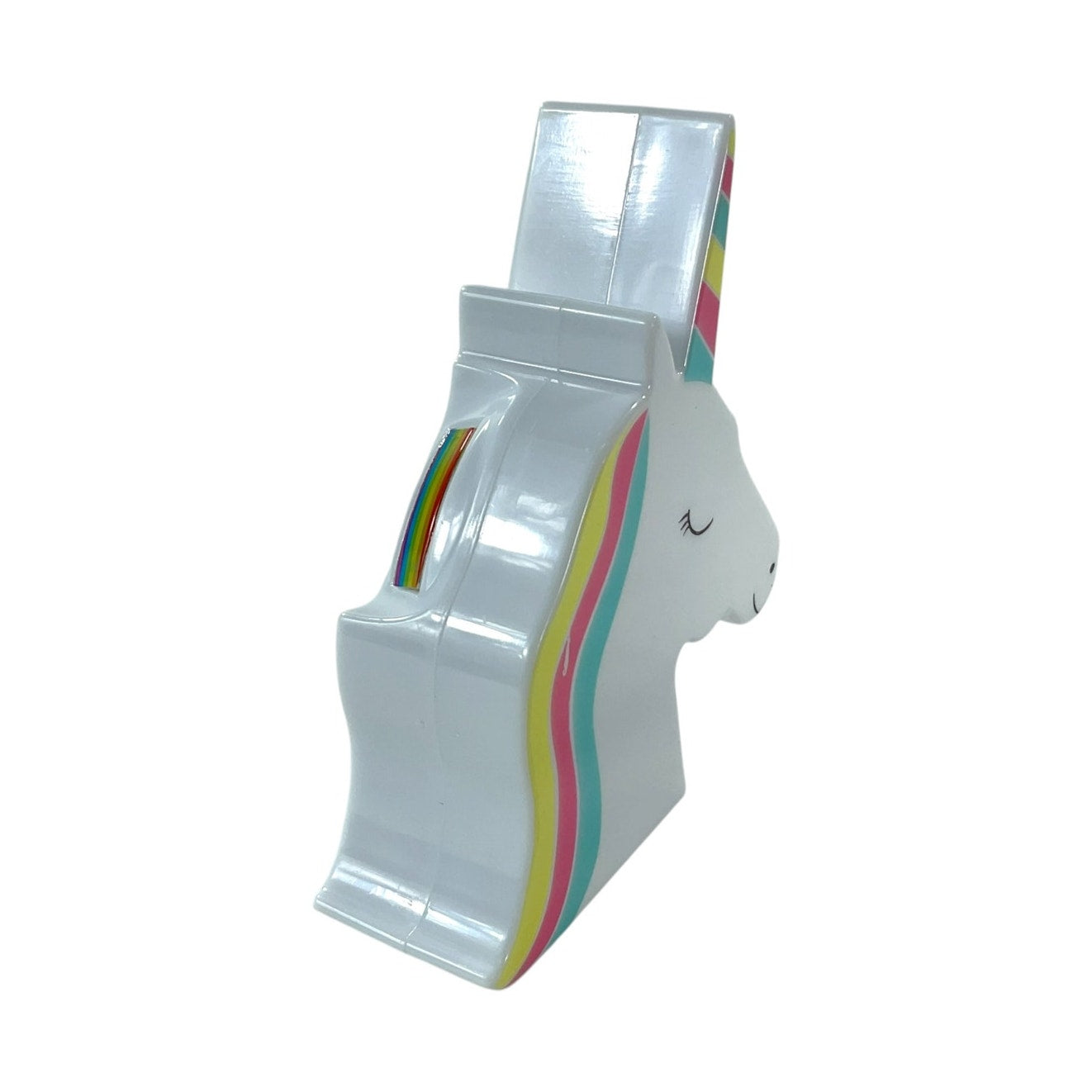 Lámpara de mesa