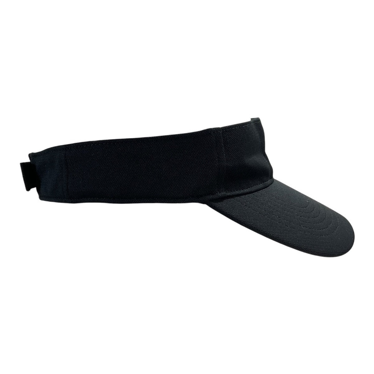 Visera (Under Armour)