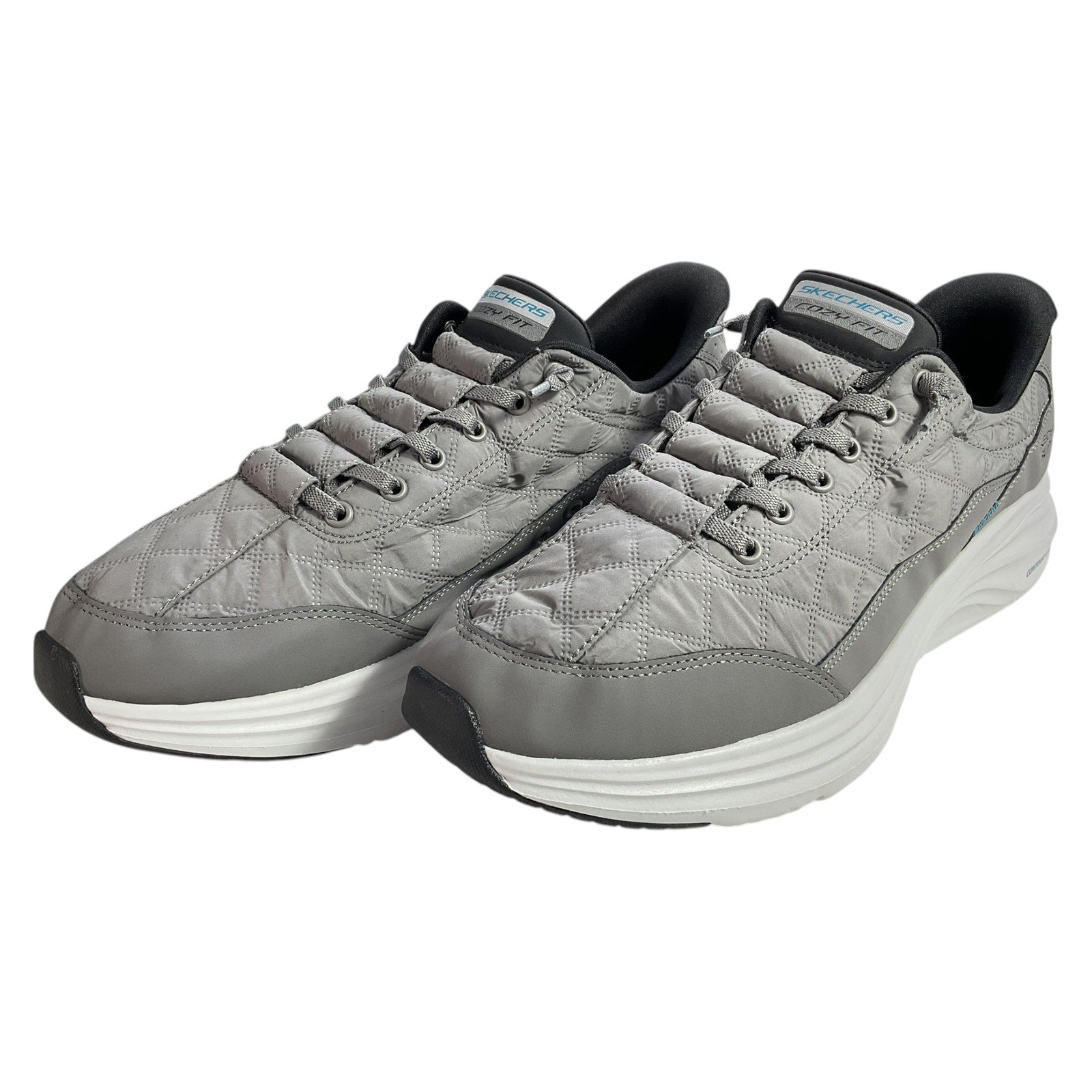 Tenis 10.5 (Skechers)