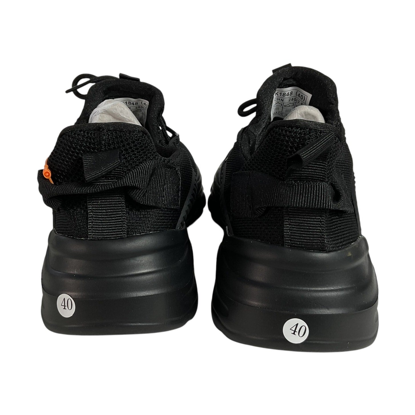 Tenis 7