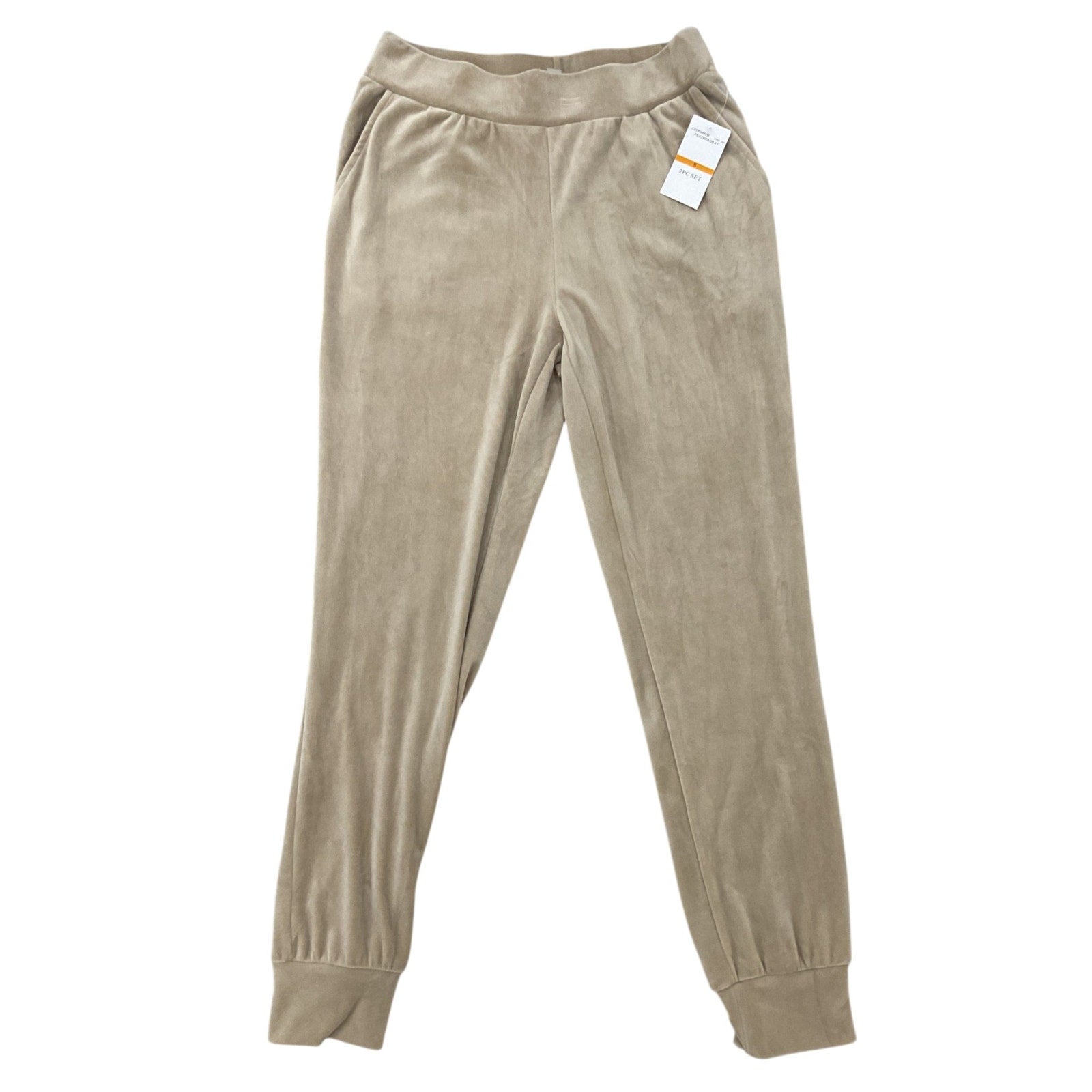 Pantalon S