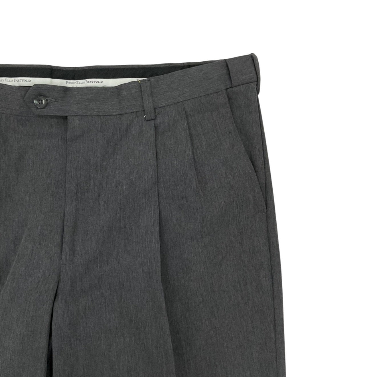 Pantalon 38x32 (Perry Ellis)