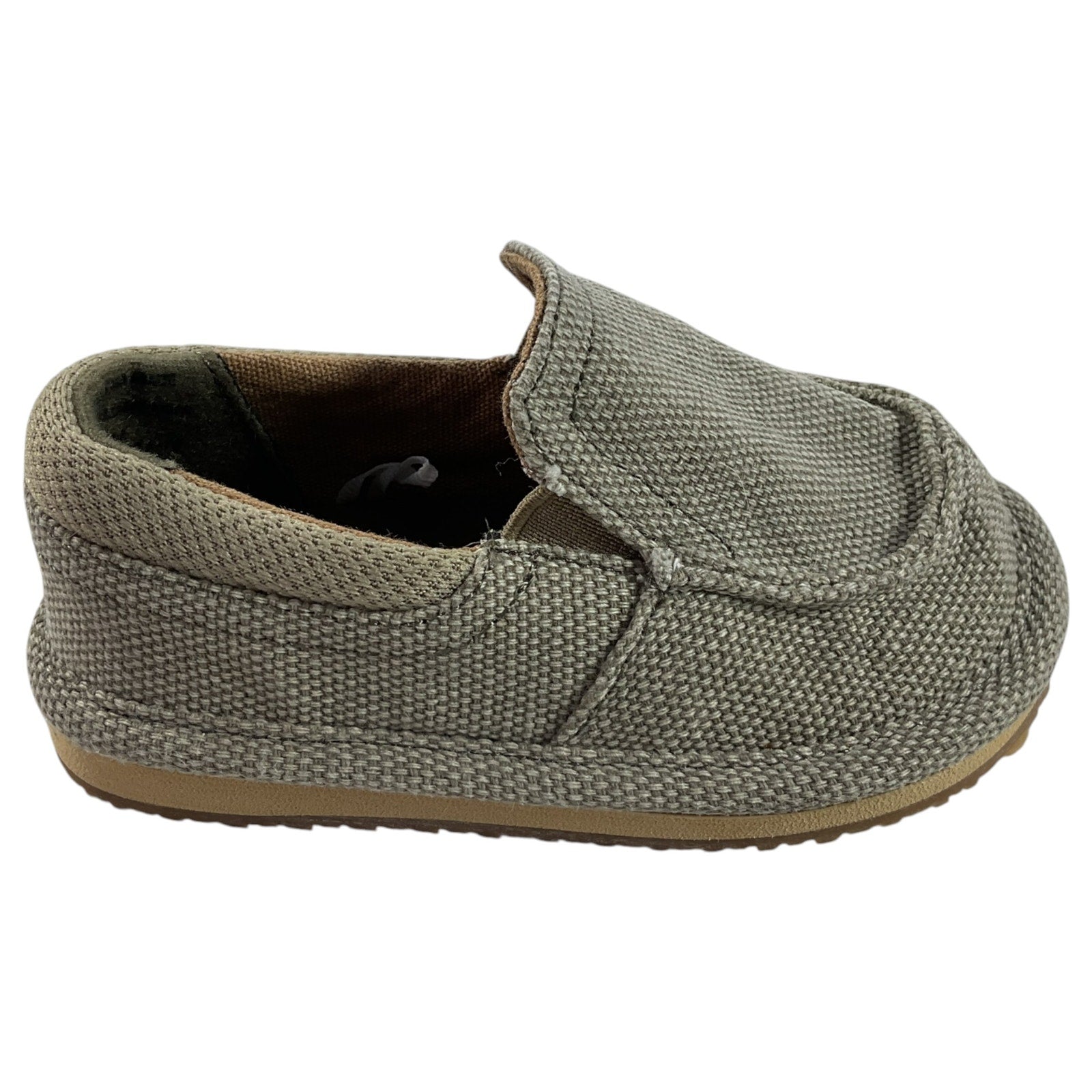 Zapato niño 5 (CEDA)