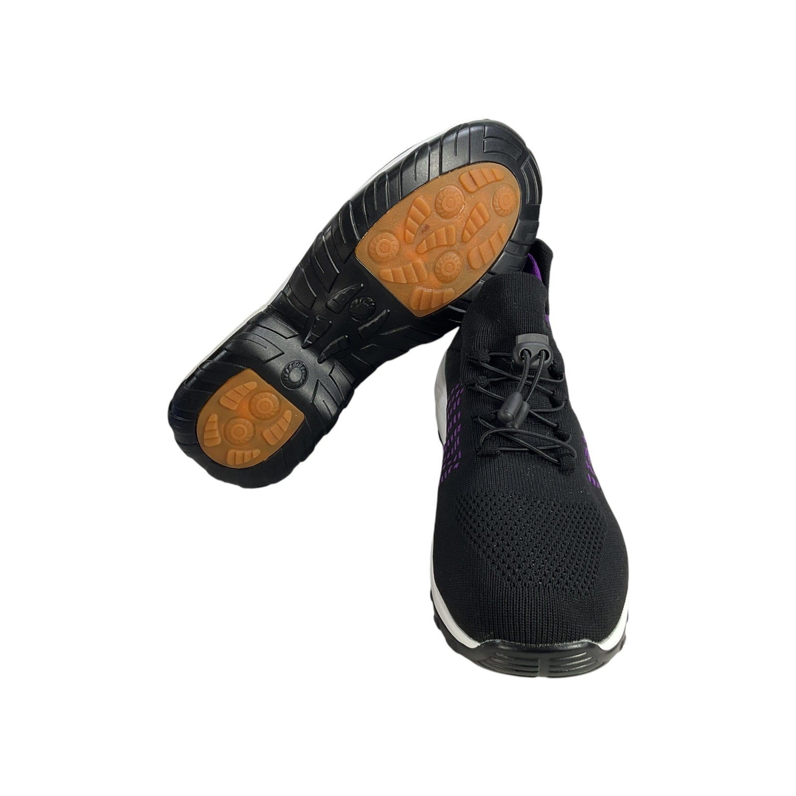 Tenis 10