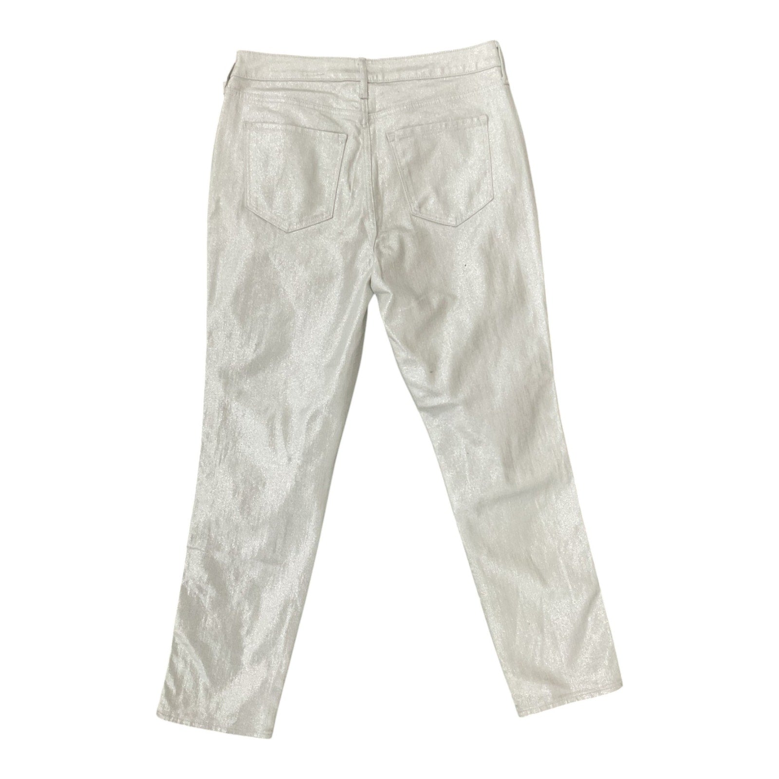 Pantalon 8 (Old Navy)