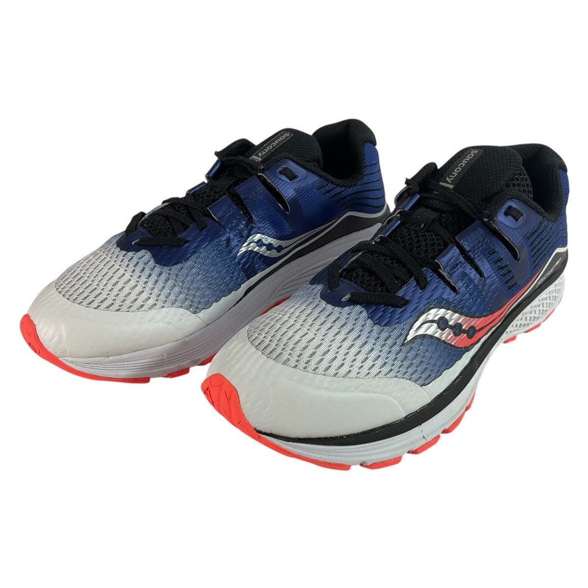Tenis 5.5 (Saucony)