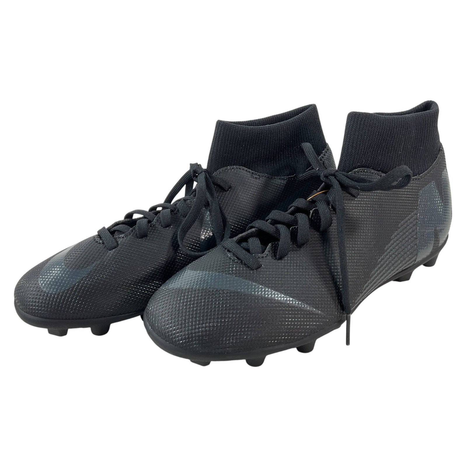 Tacos Niño 5.5 (Nike)