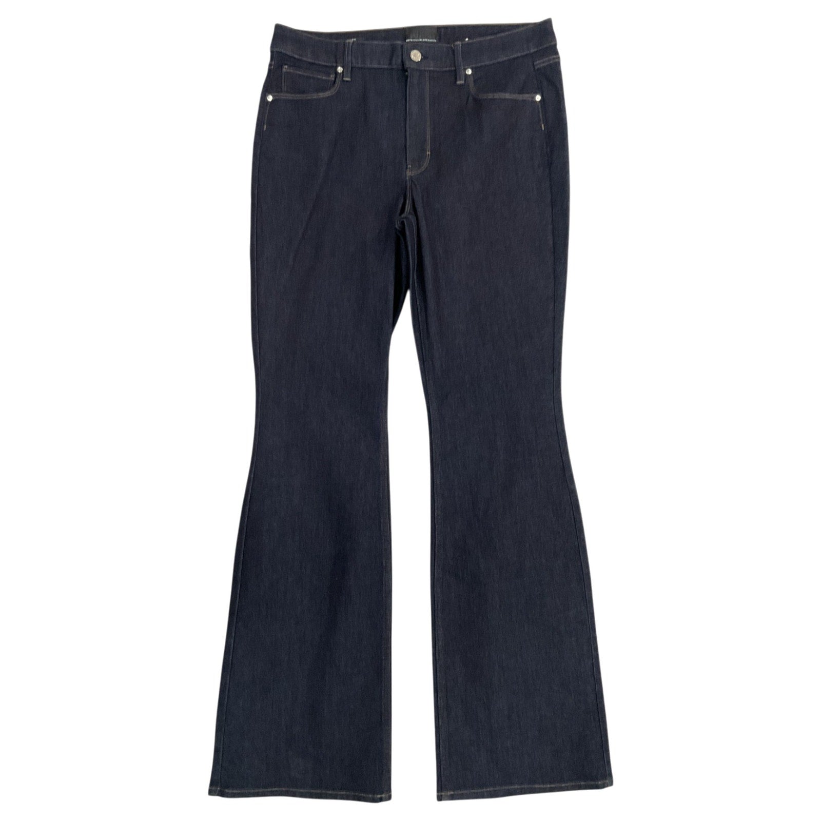 Jens 12 (WHBM)