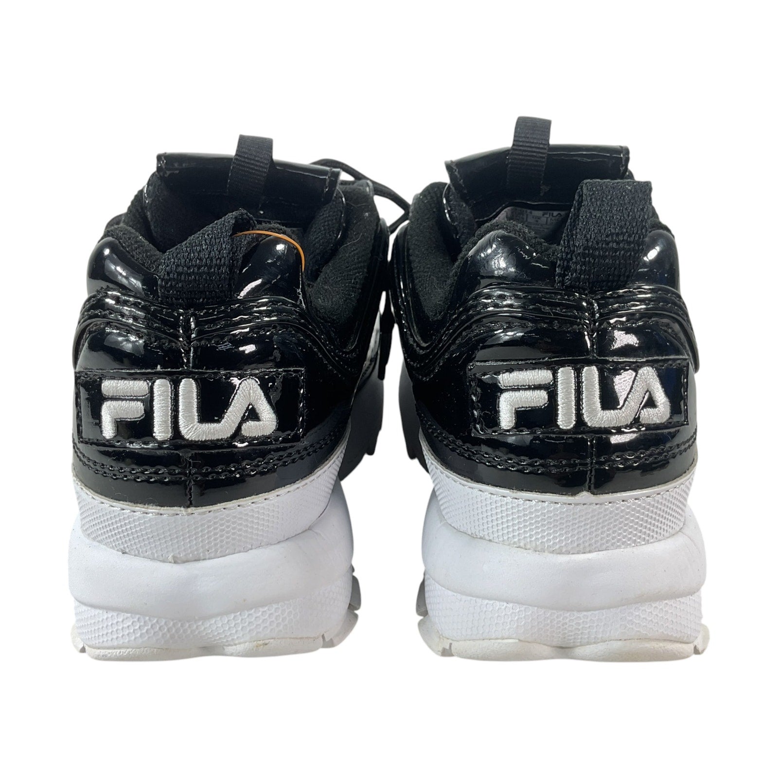 Tenis 6.5 (FILA)