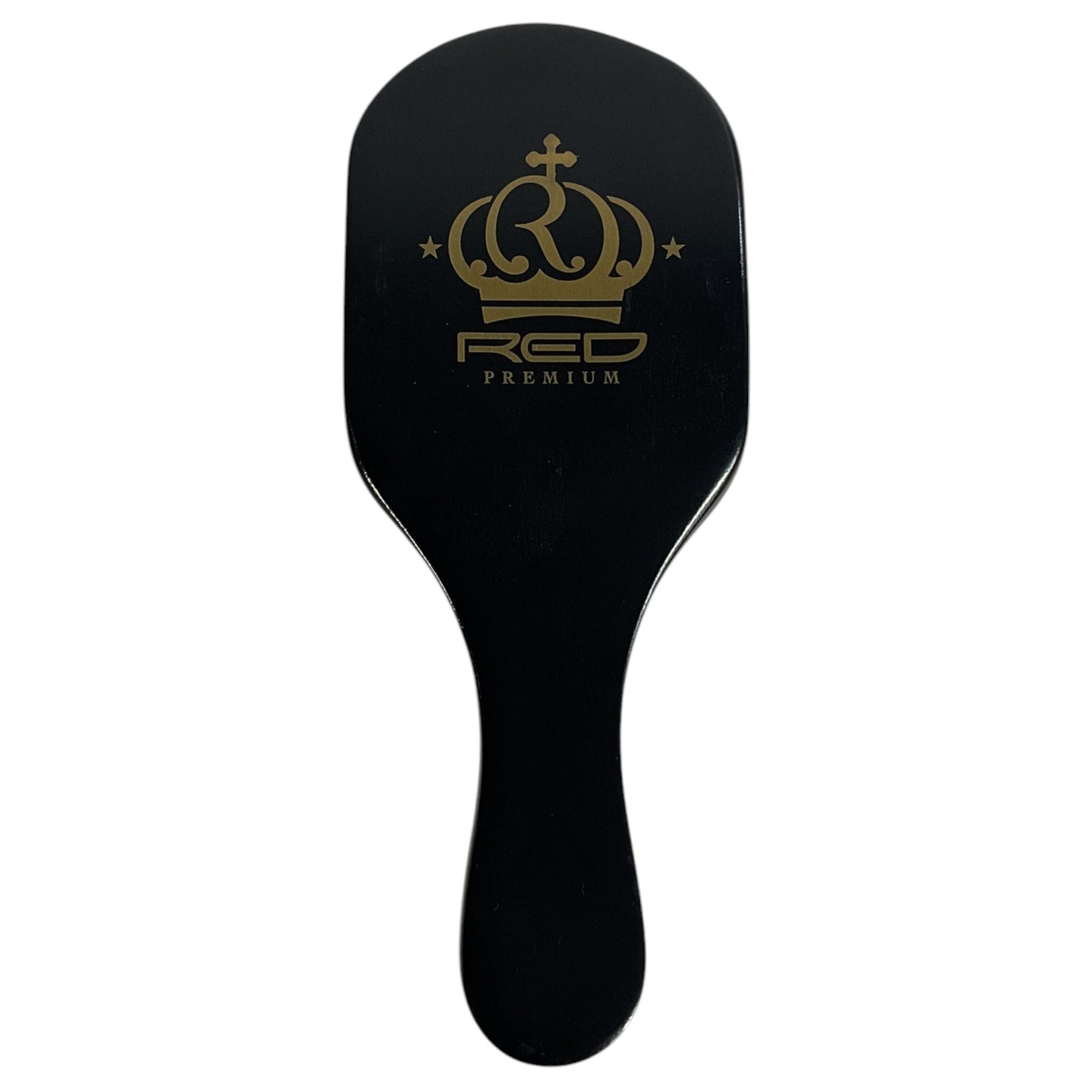 Cepillo para cabello