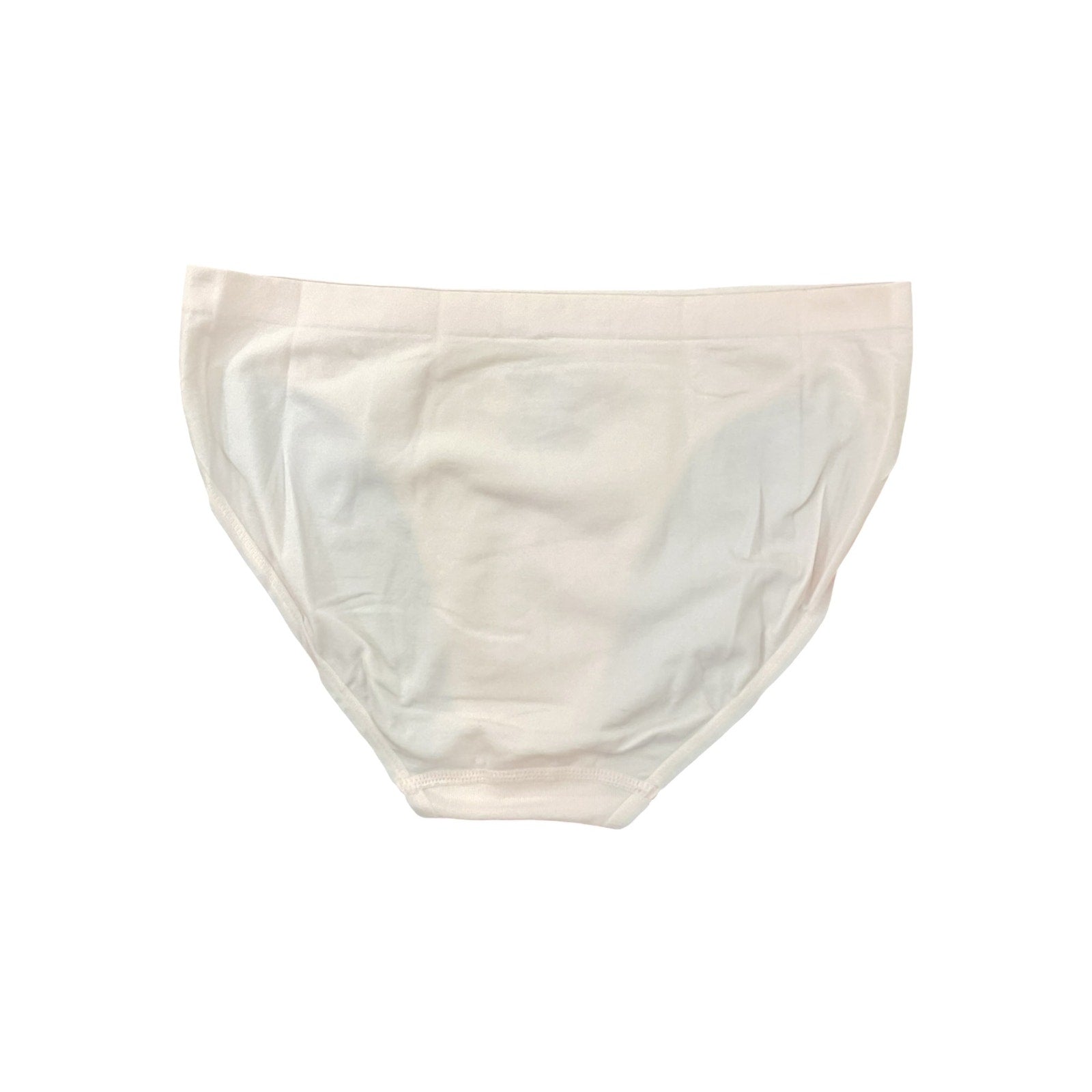 Ropa interior Dama XL (Hanes)