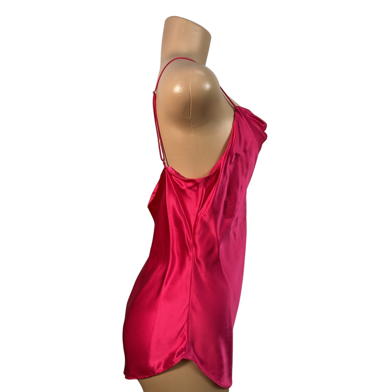 Blusa S
