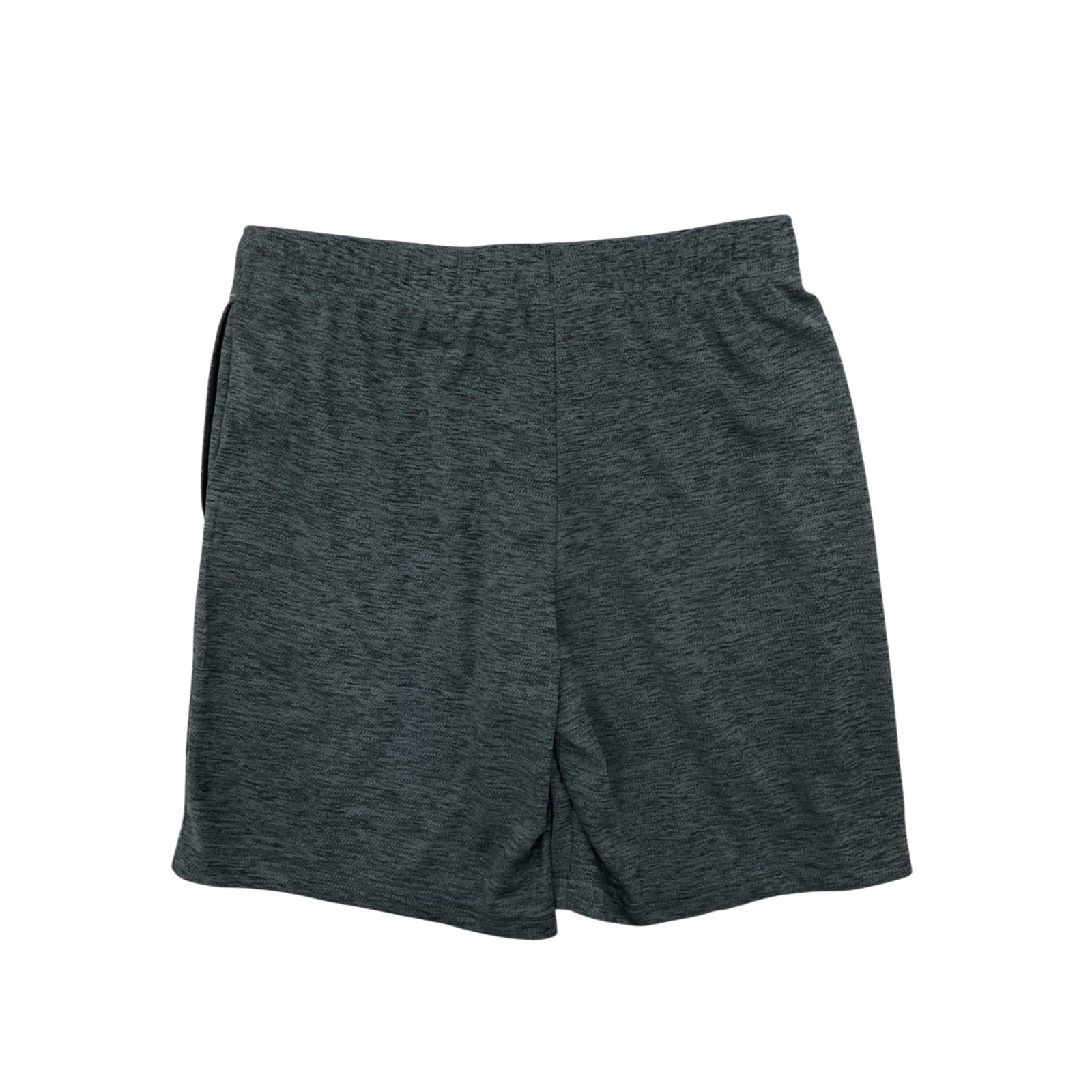 Short S (OLD NAVY)