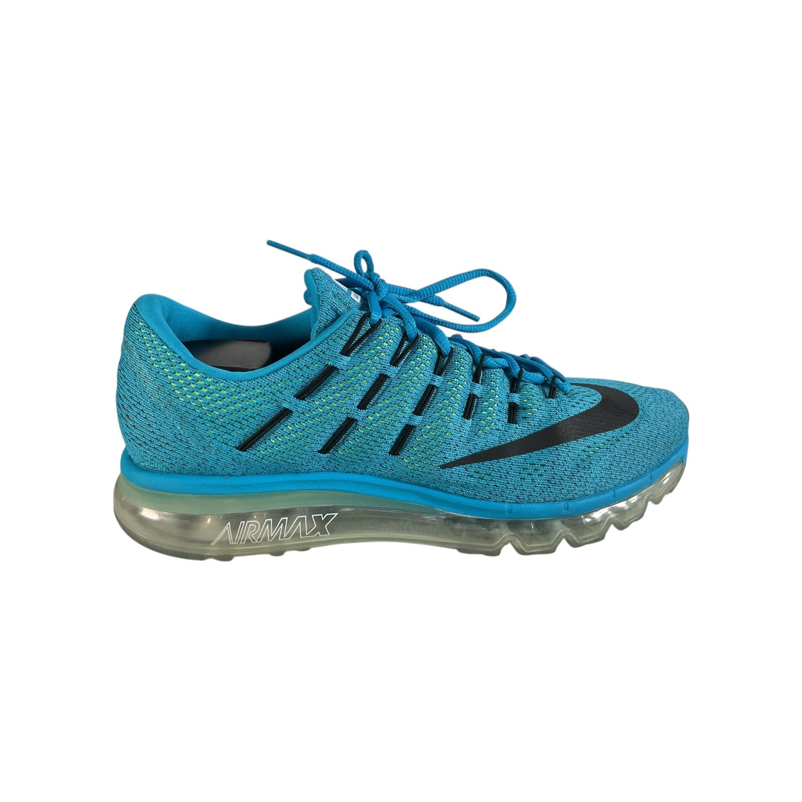 Tenis 10 (Nike)