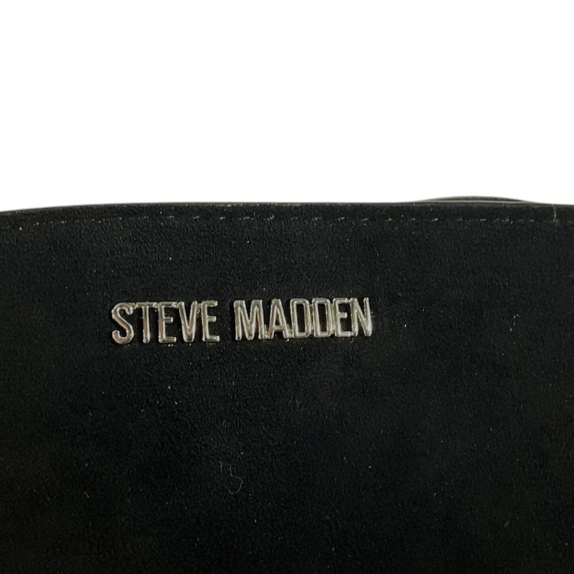 Cartera (STEVE MADDEN)