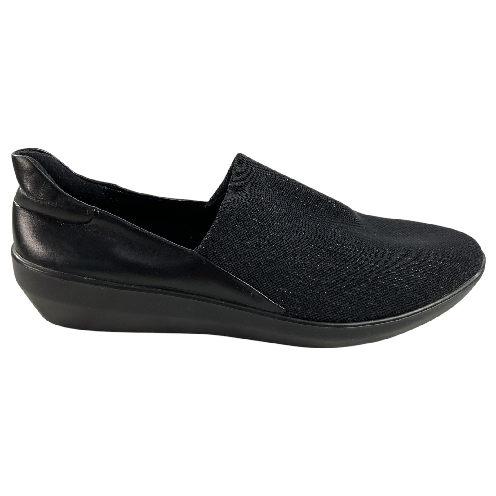 Zapato 9 (ecco)
