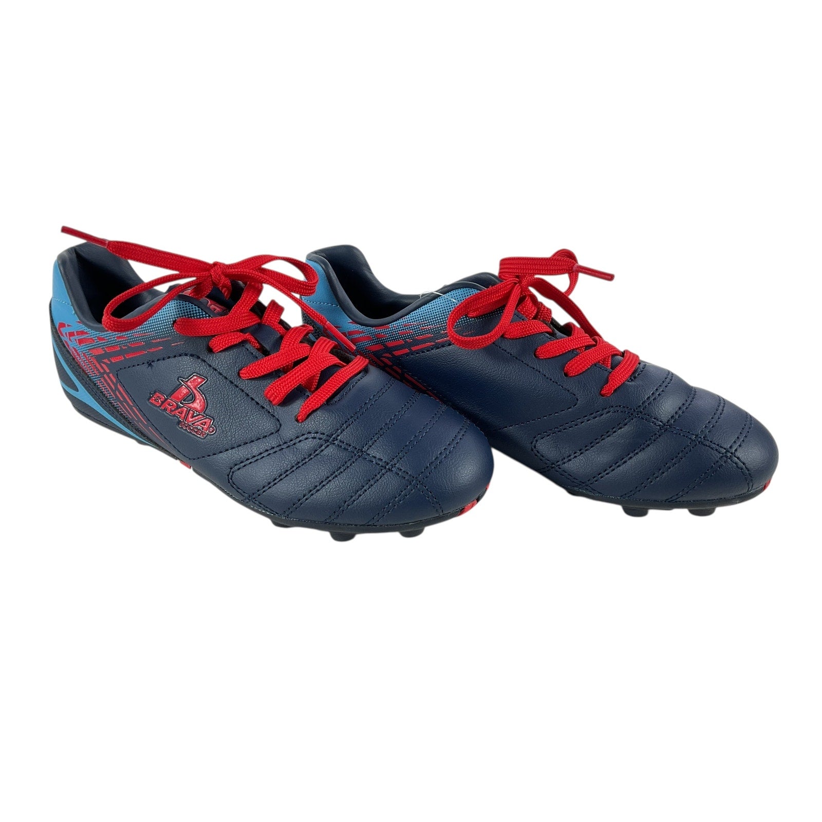 Tacos Niño 3.5 (BRAVA)