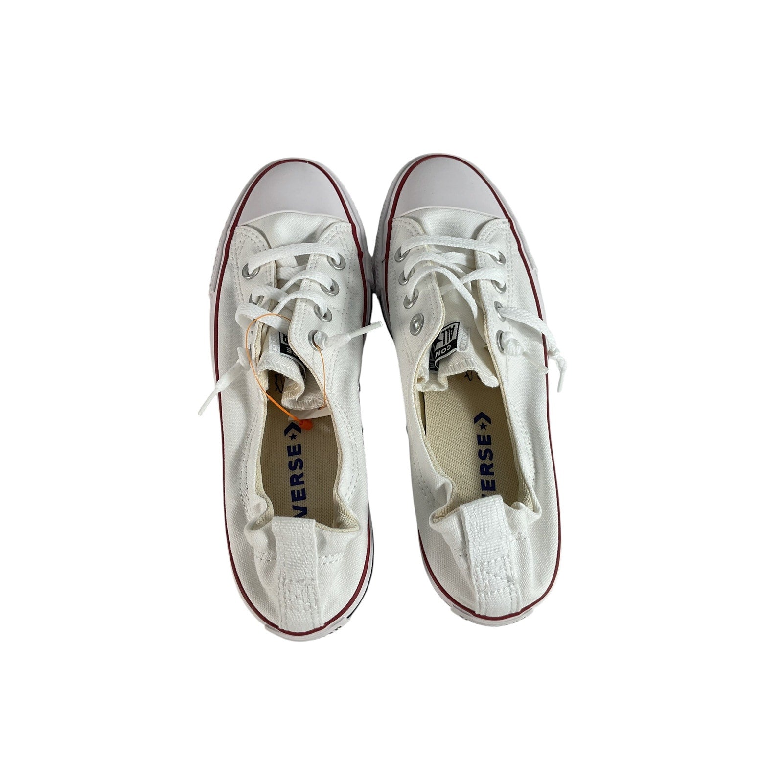 Tenis 9 (CONVERSE)