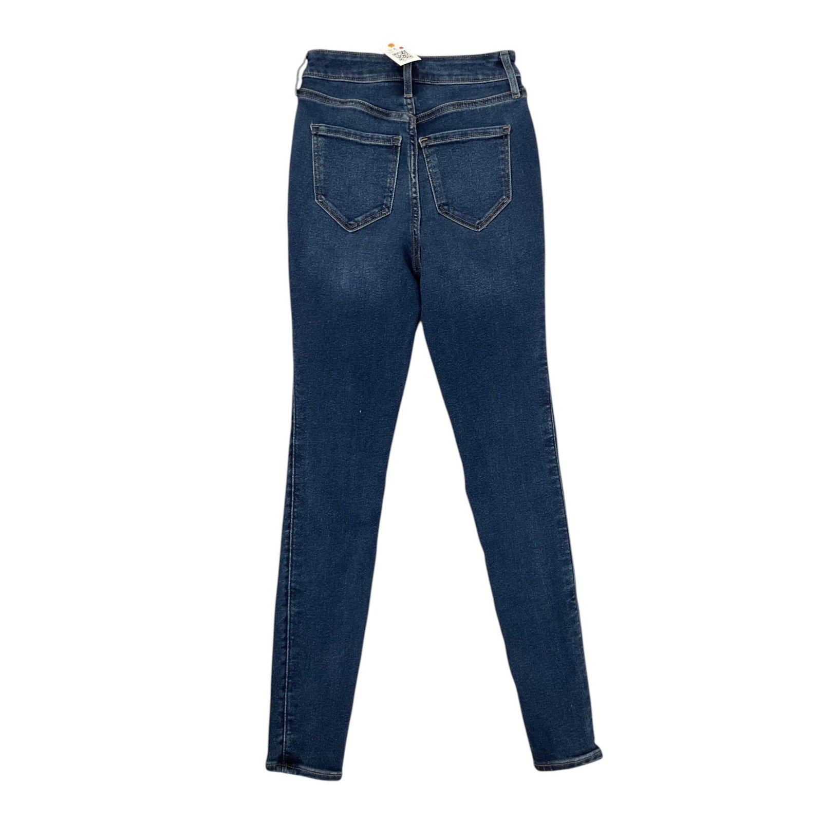 Jean 0 (Old Navy)