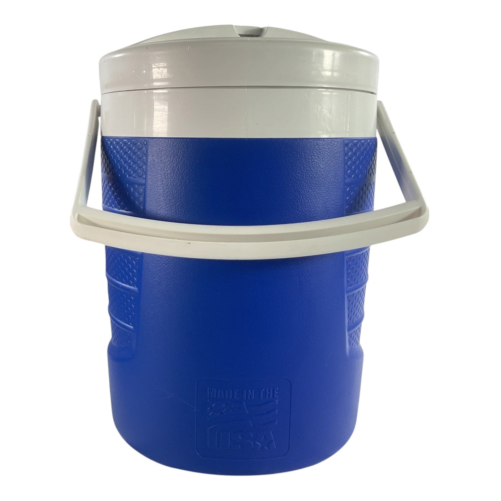 Termo  Dispensador (IGLOO)
