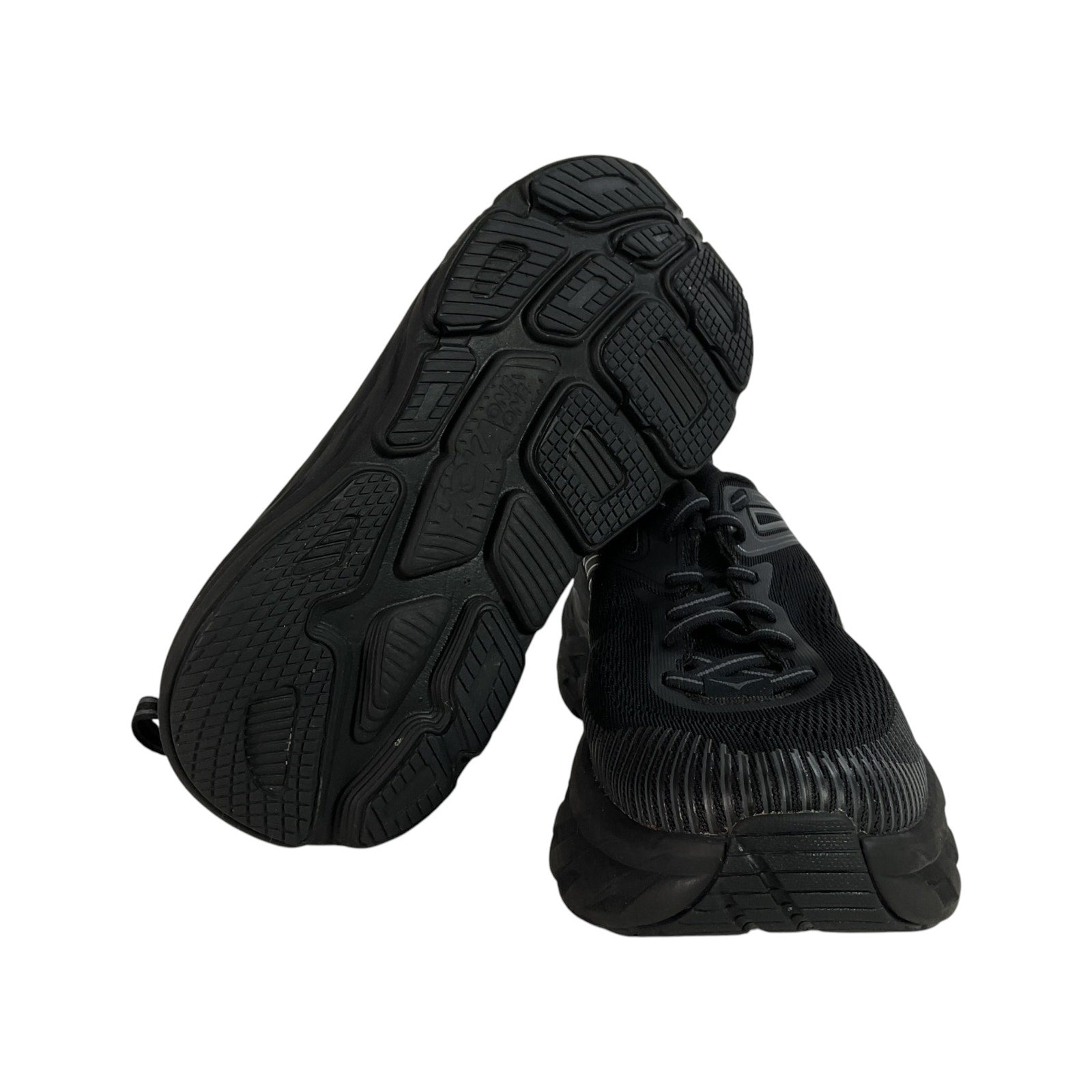 Tenis 8 (HOKA)