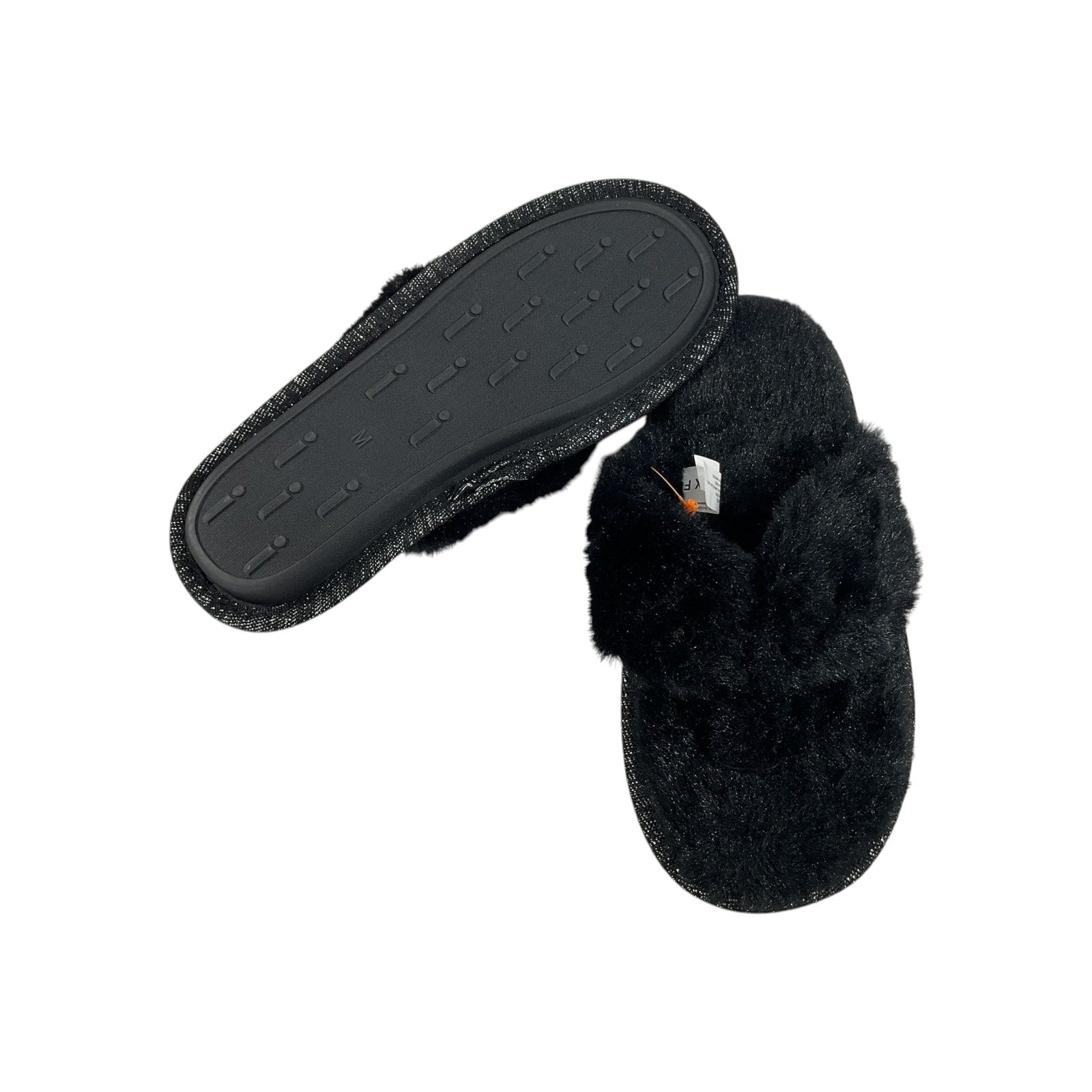 Pantuflas 7