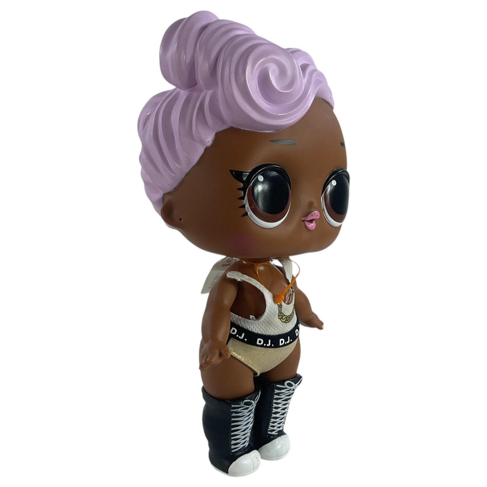 Muñeca (MGA)