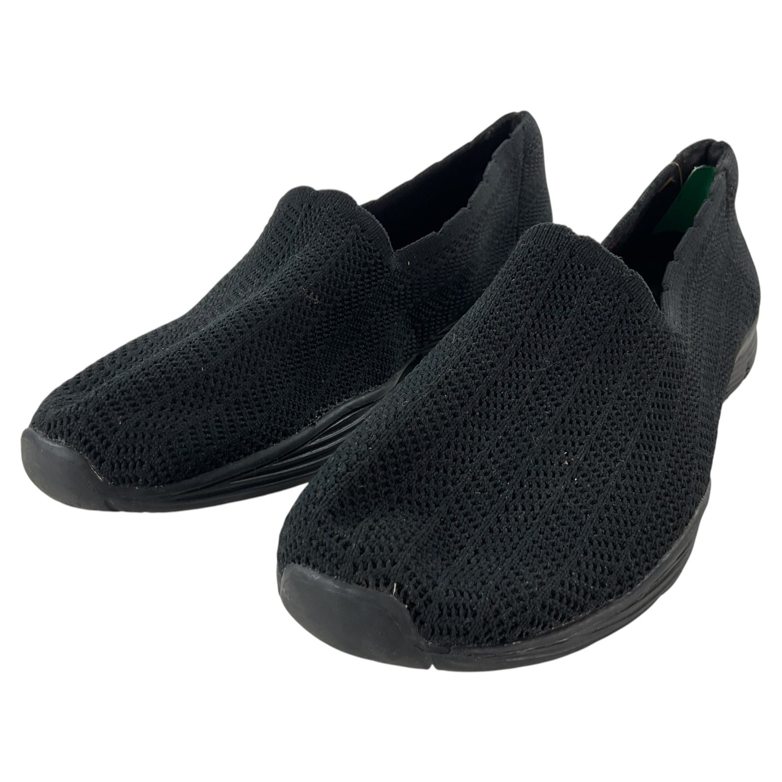 Zapato 10 (Skechers)