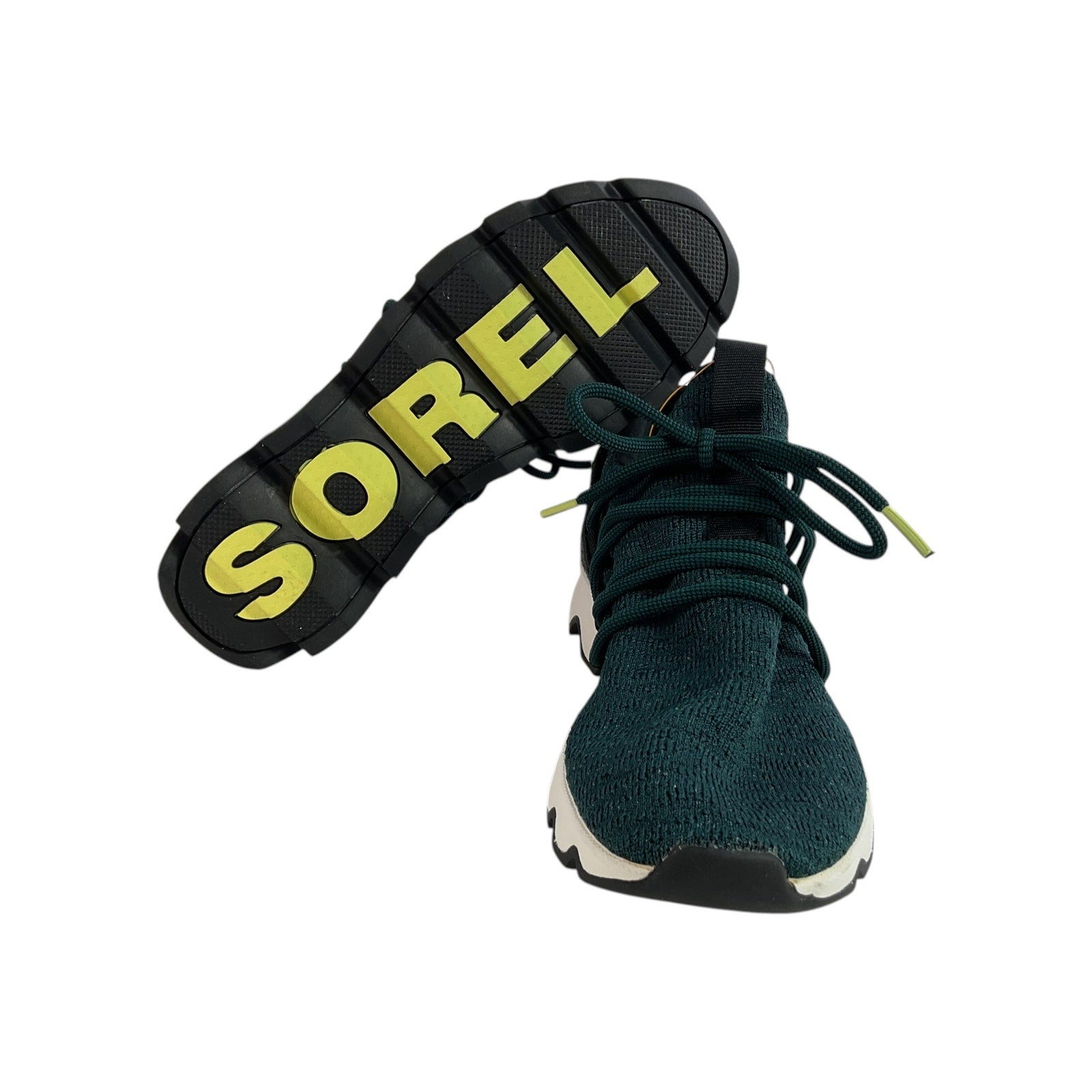 Tenis 9.5 (SOREL)