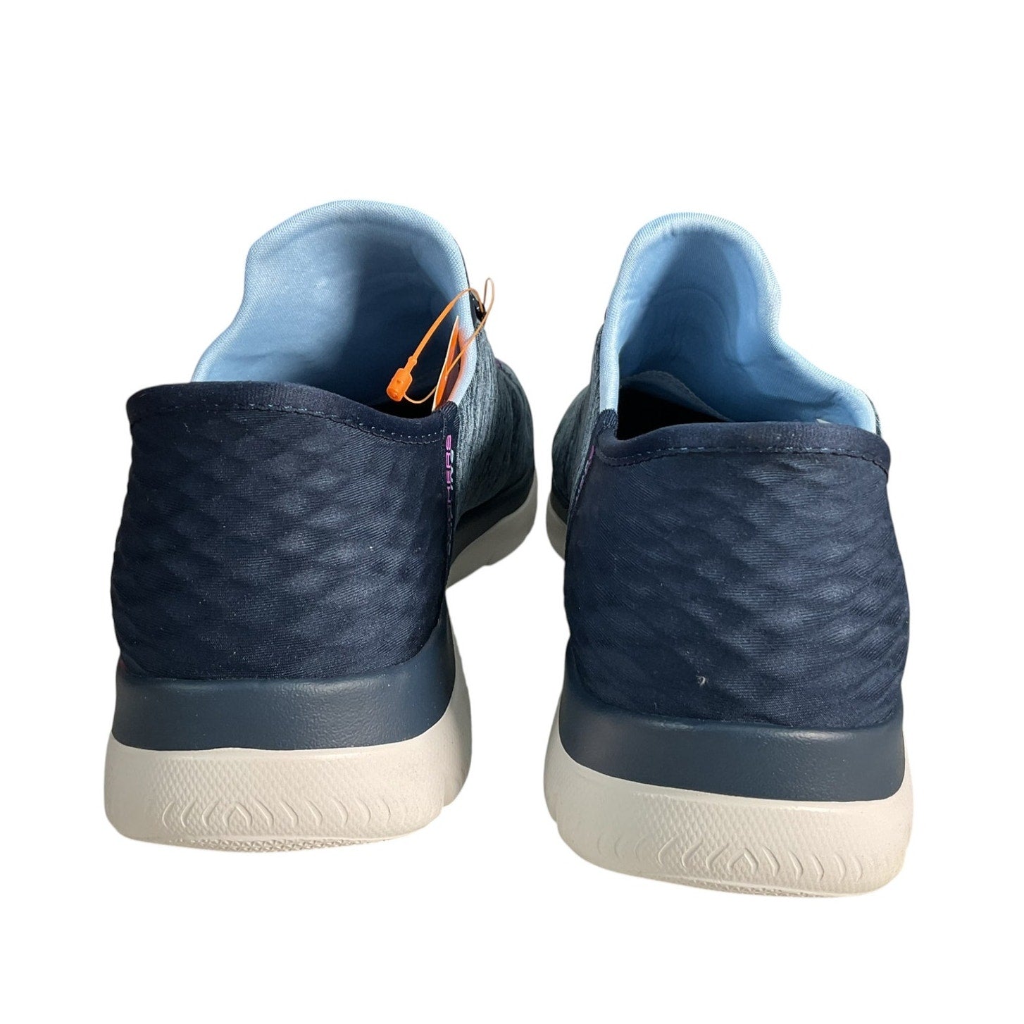 Tenis 8.5 (Skechers)
