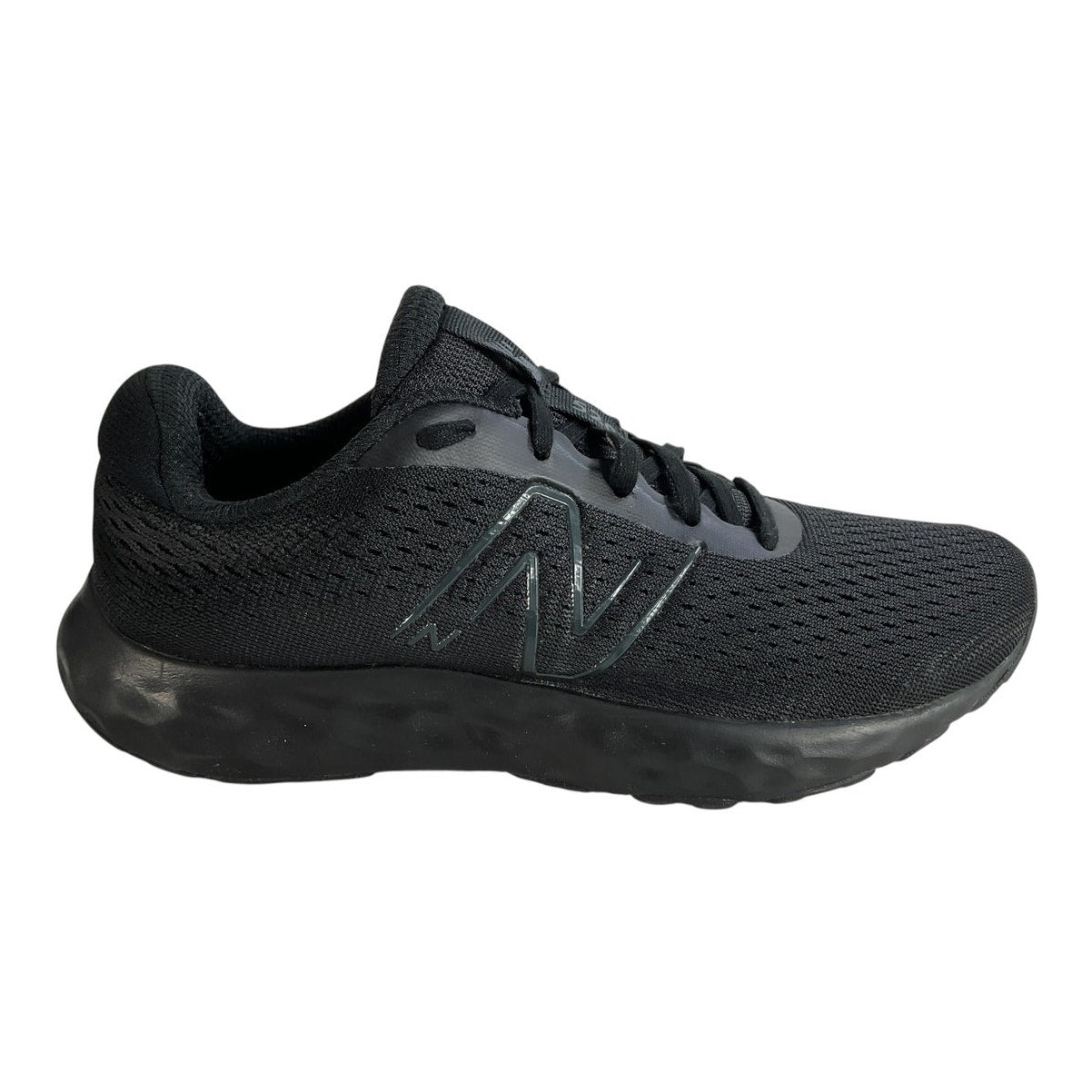 Tenis 7 (New Balance)
