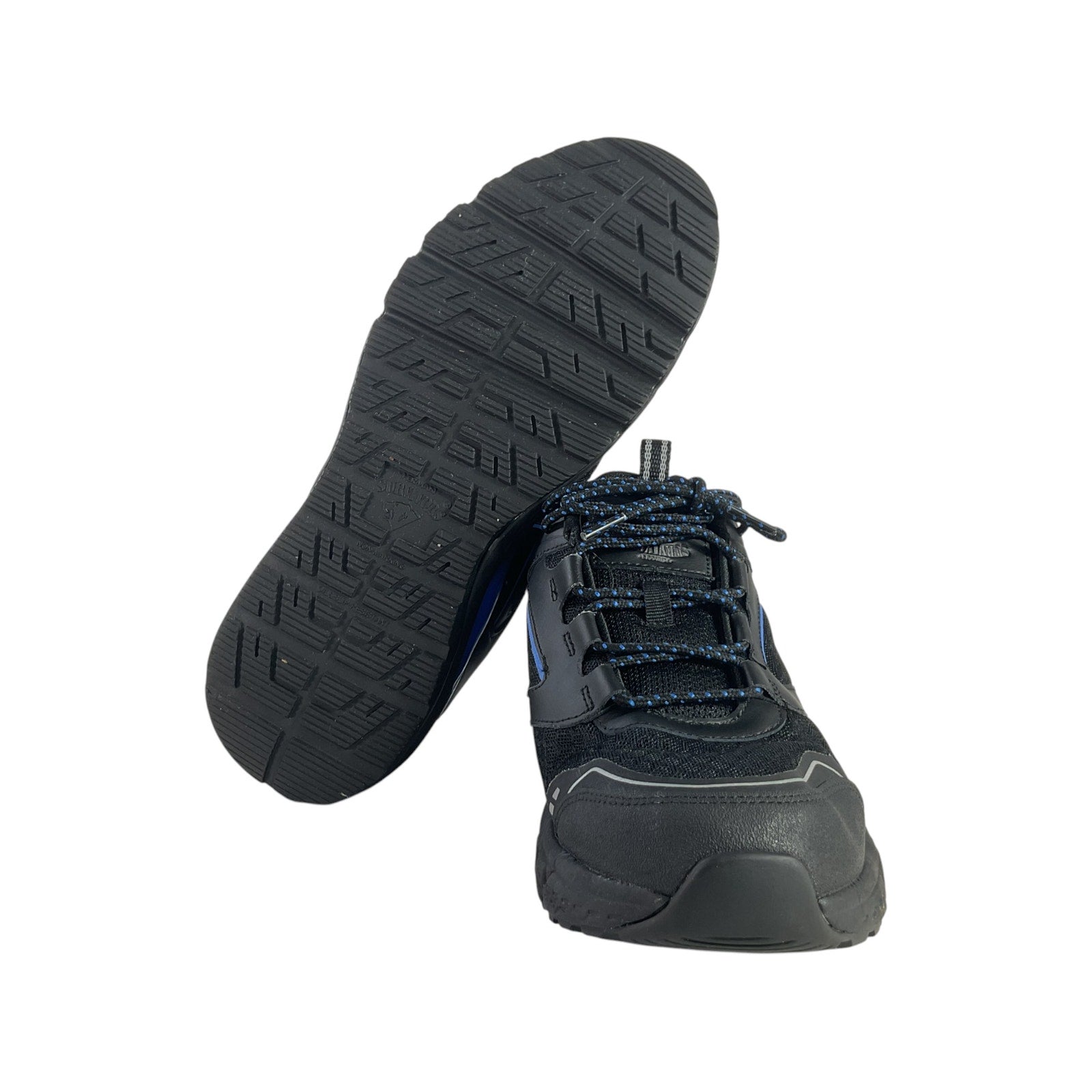 Tenis 11