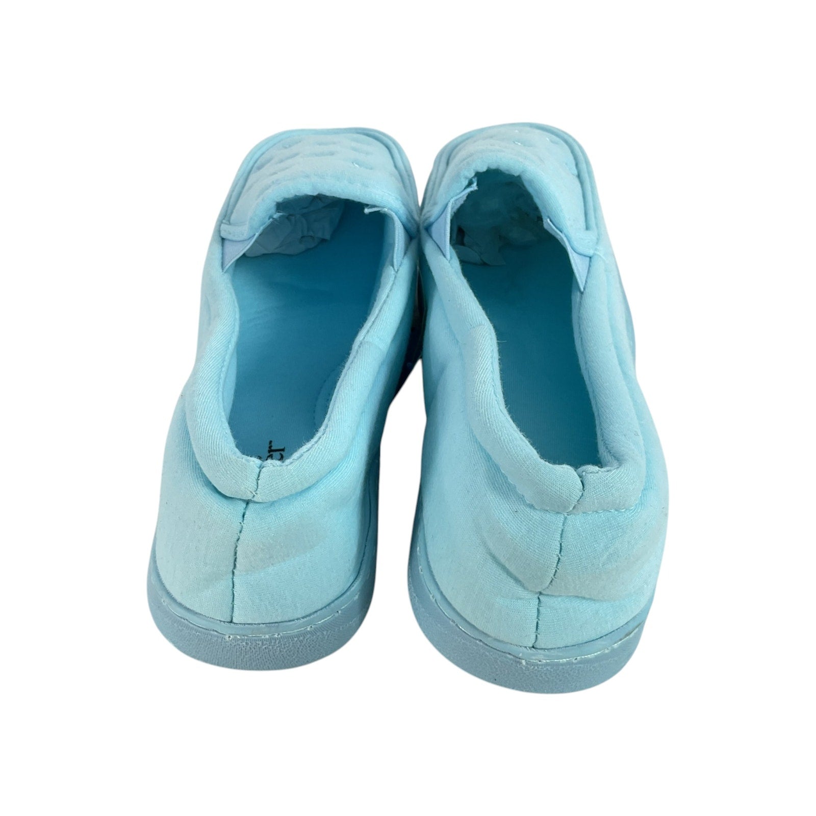 Zapato 7 (Coze corneer)
