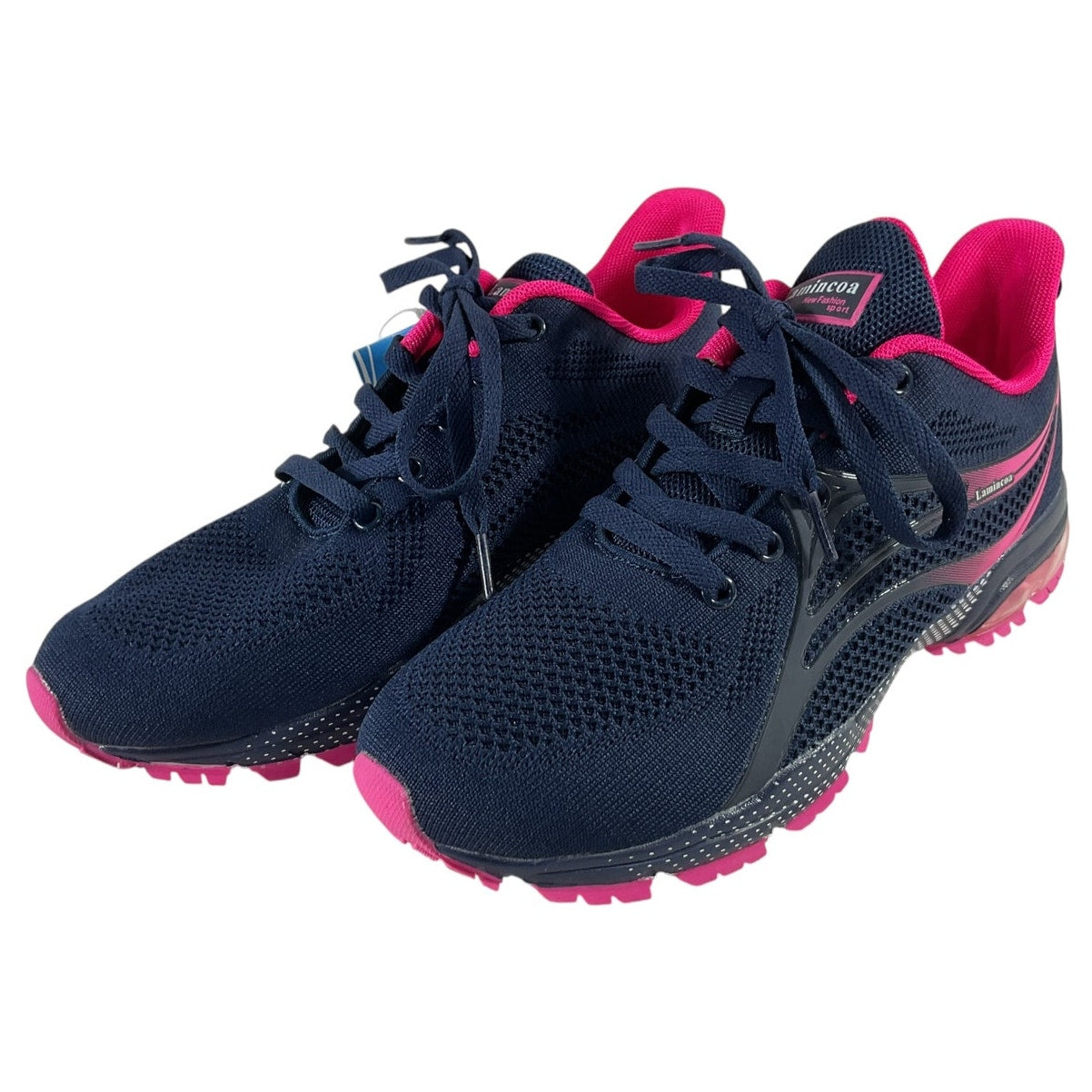 Tenis 9