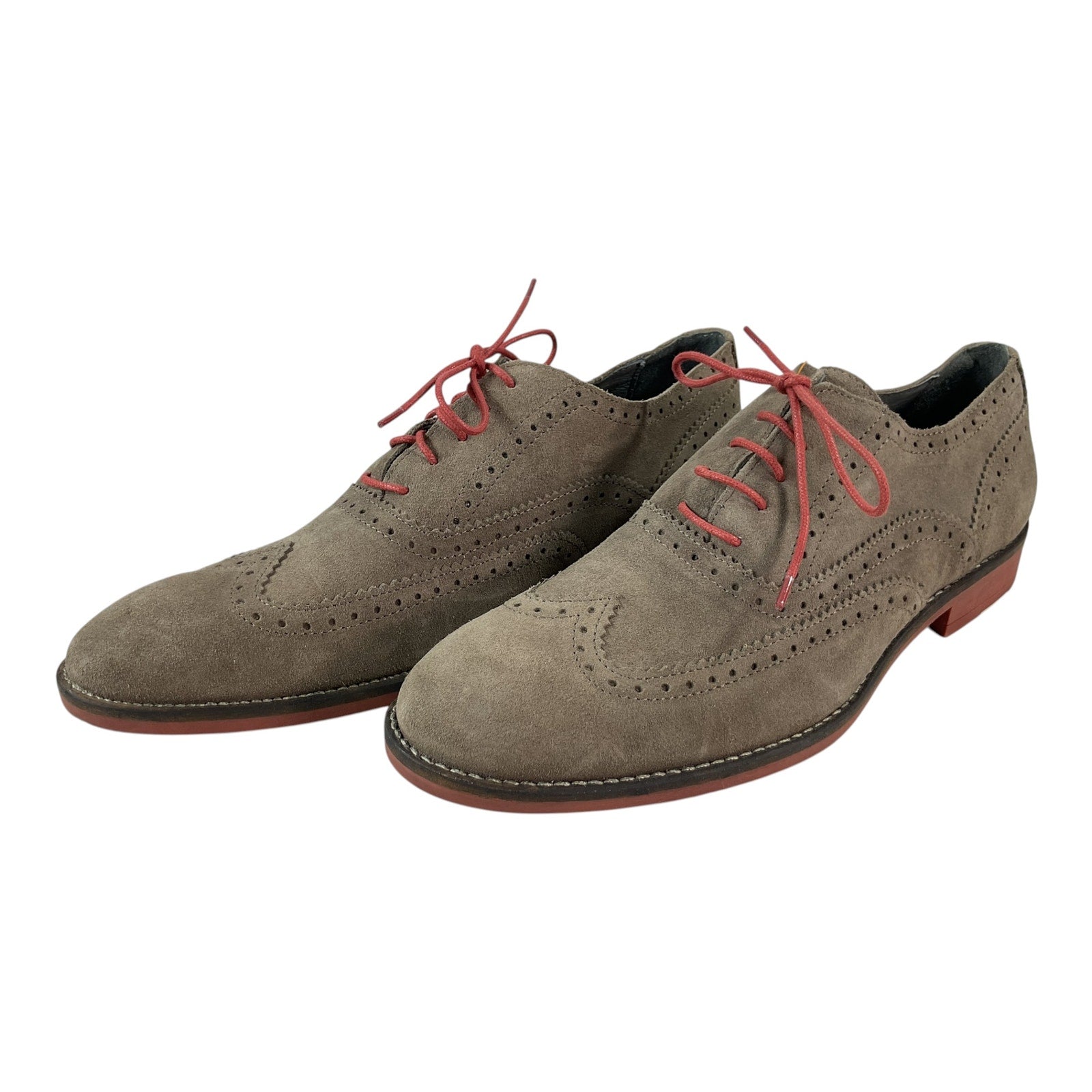 Zapato 11 (Minelli)