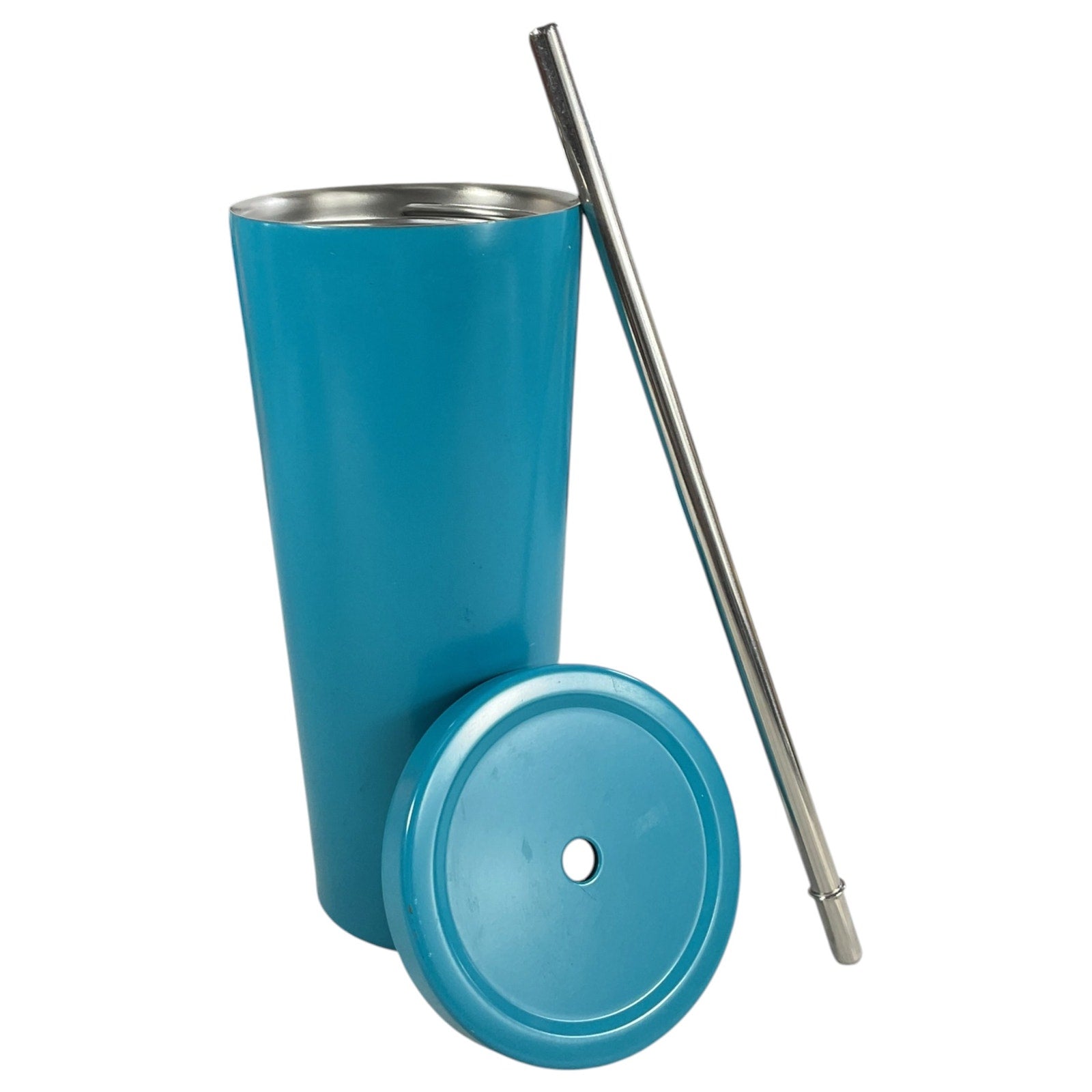 Vaso