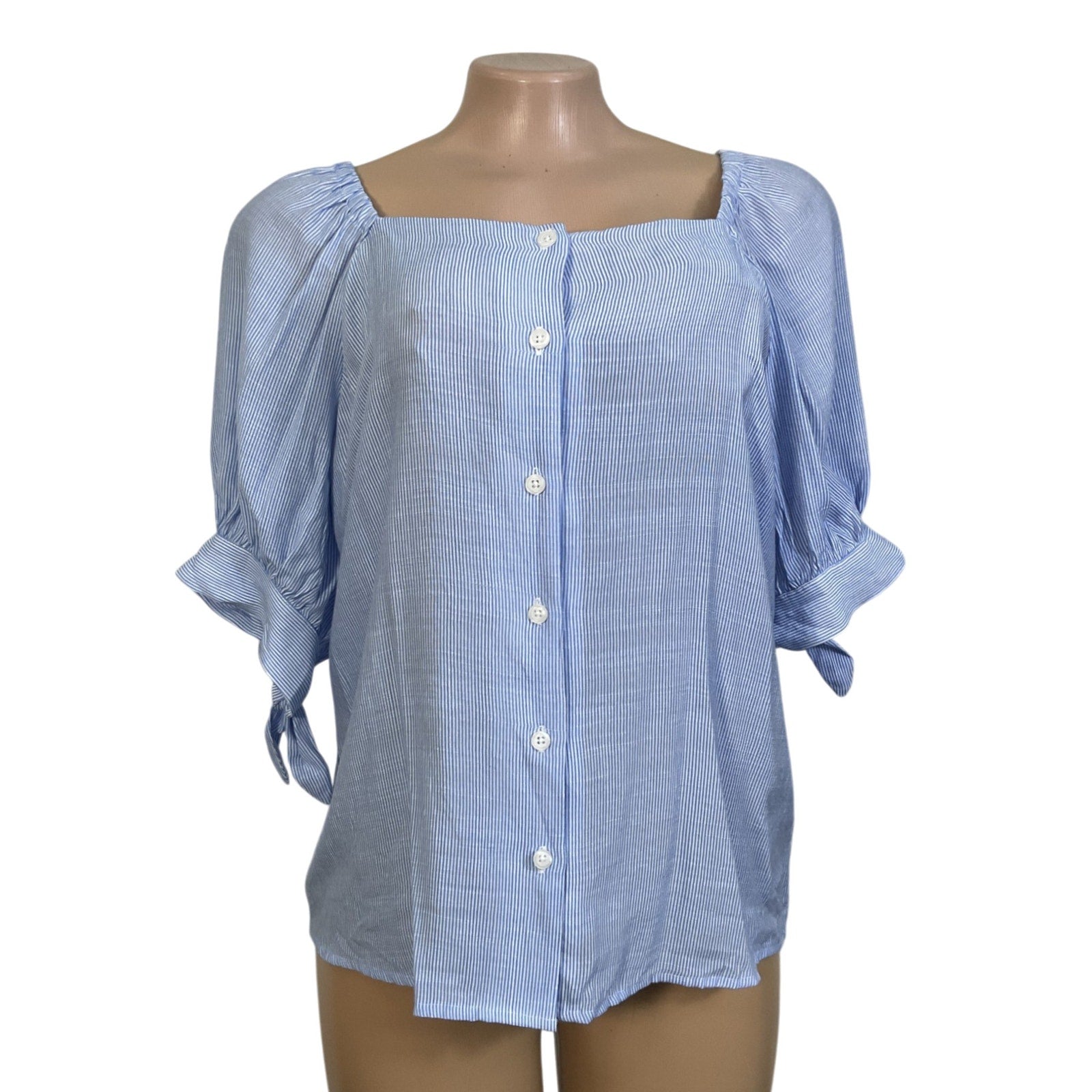 Blusa M (Lauren Conrad)