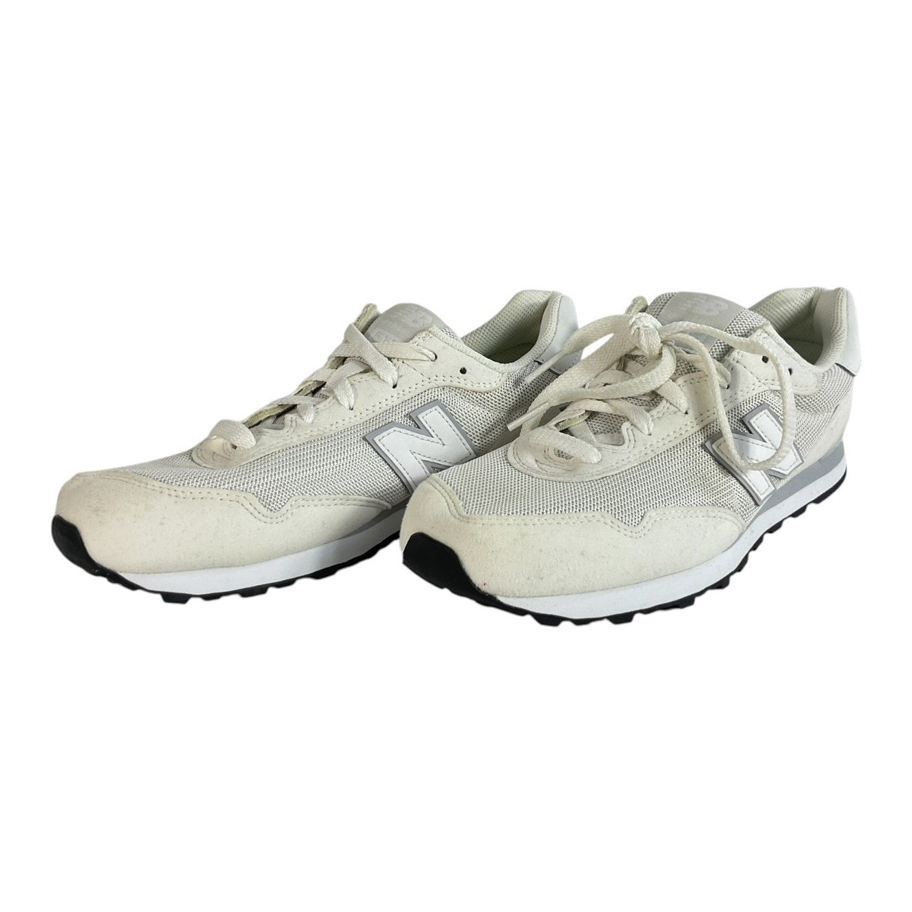 Tenis 5.5 (New Balance)