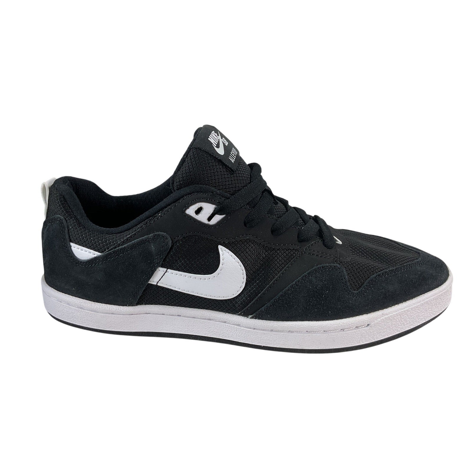 Tenis 8.5 (Nike)