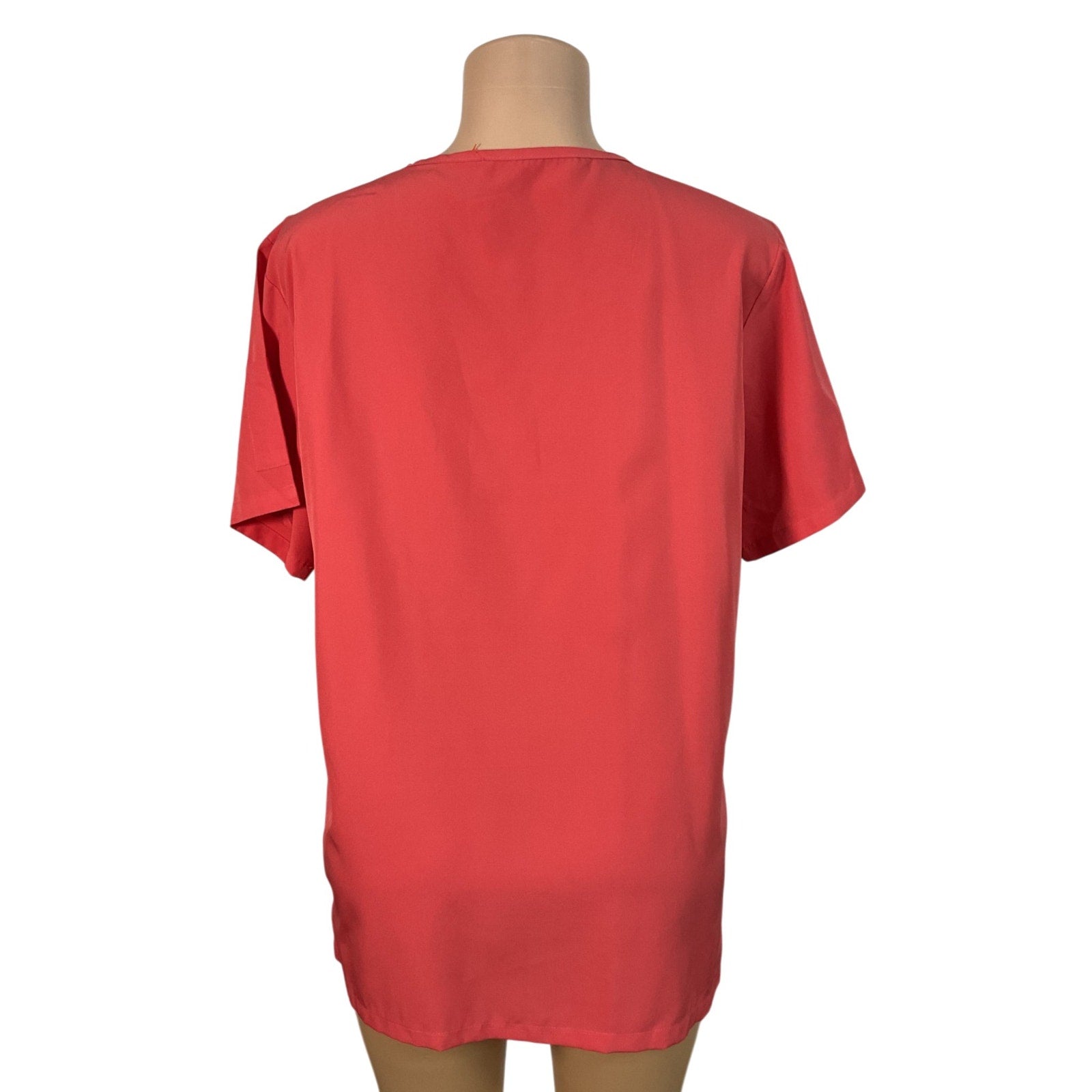 Blusa XL