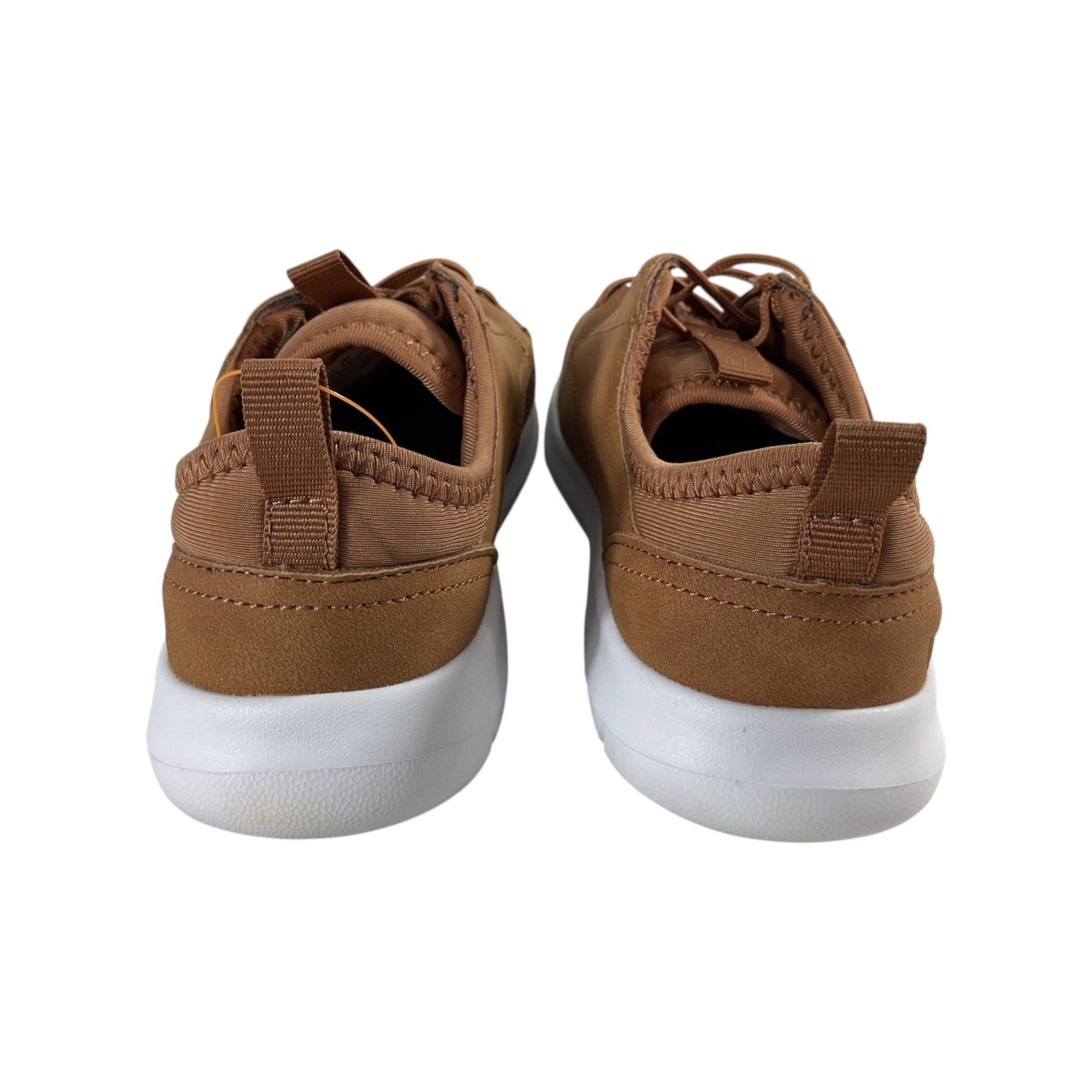 Zapato niño 3