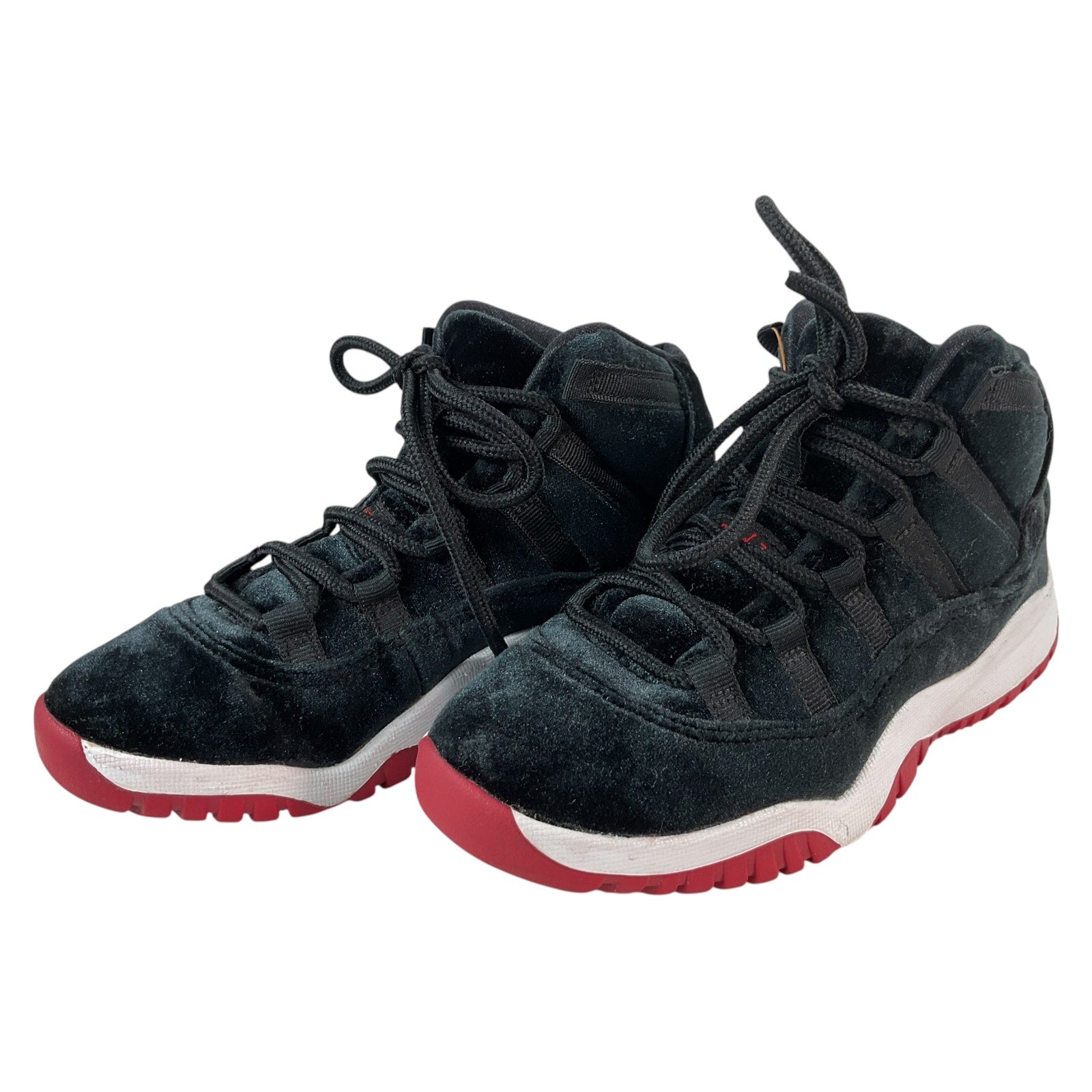 Tenis Niño 1Y (Jordan)