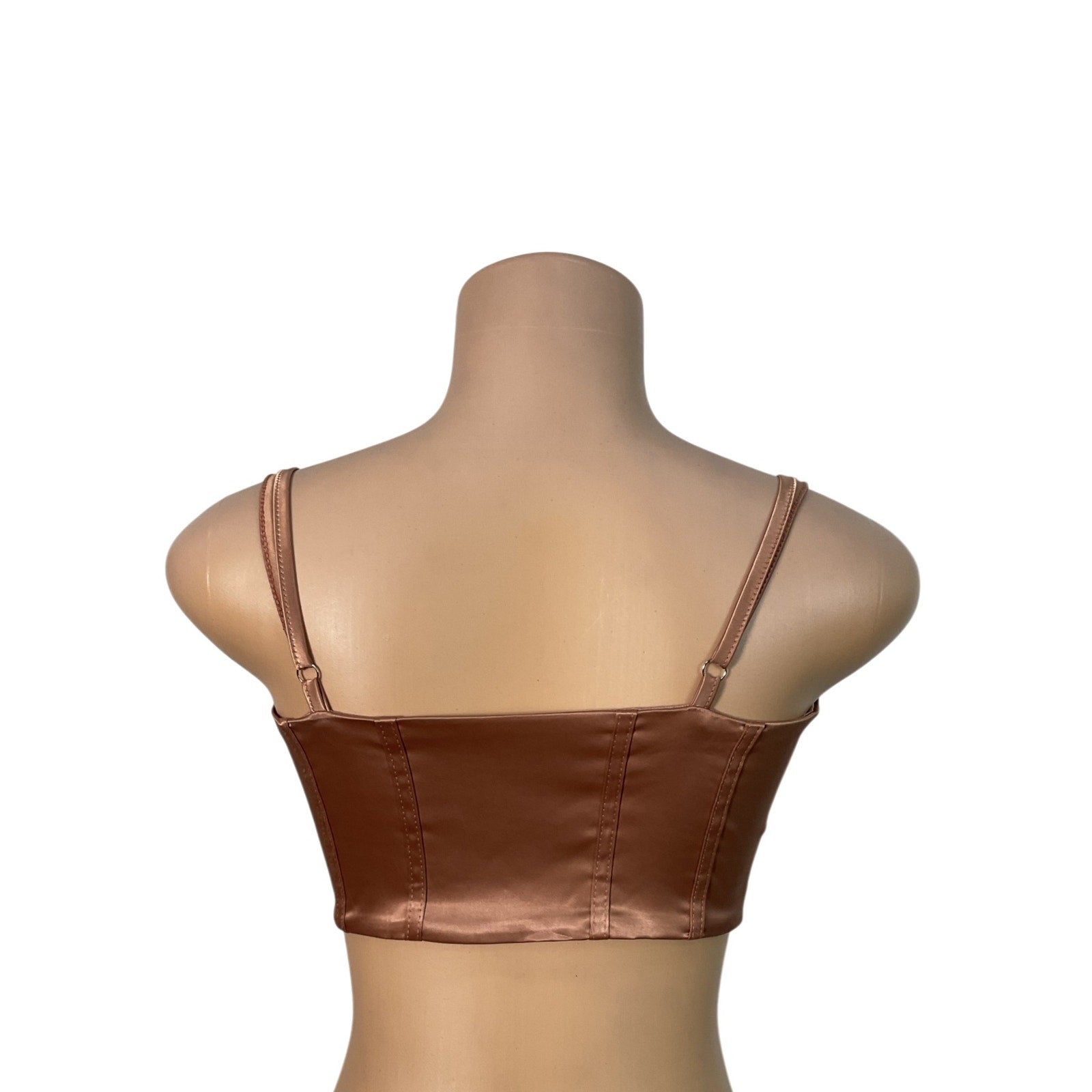 Blusa S