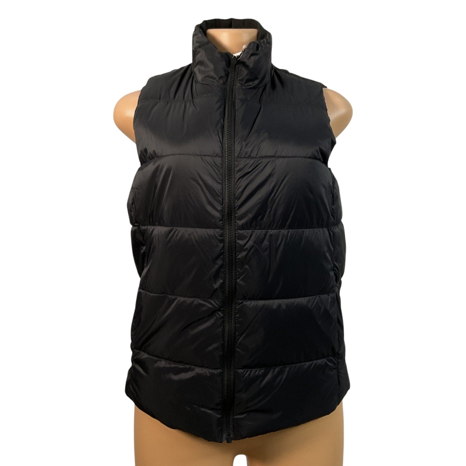 Chaleco XS (Gap)